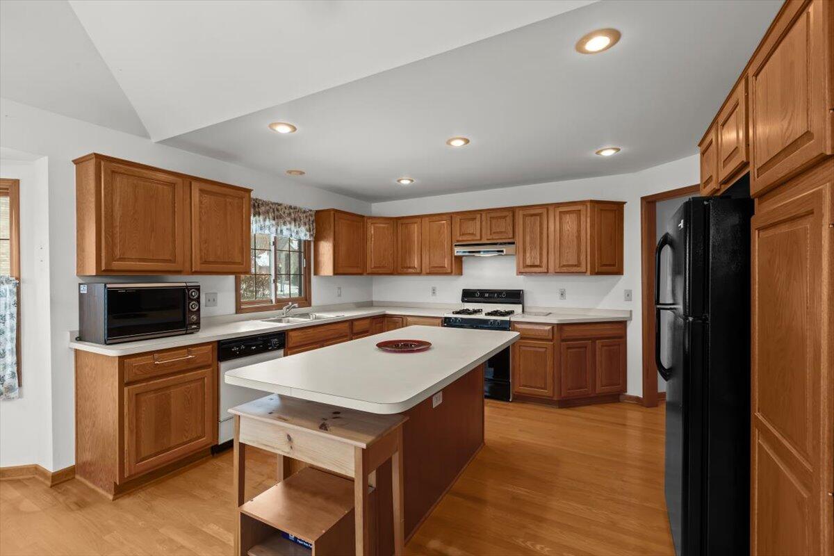 48436 Amber Lane Lane