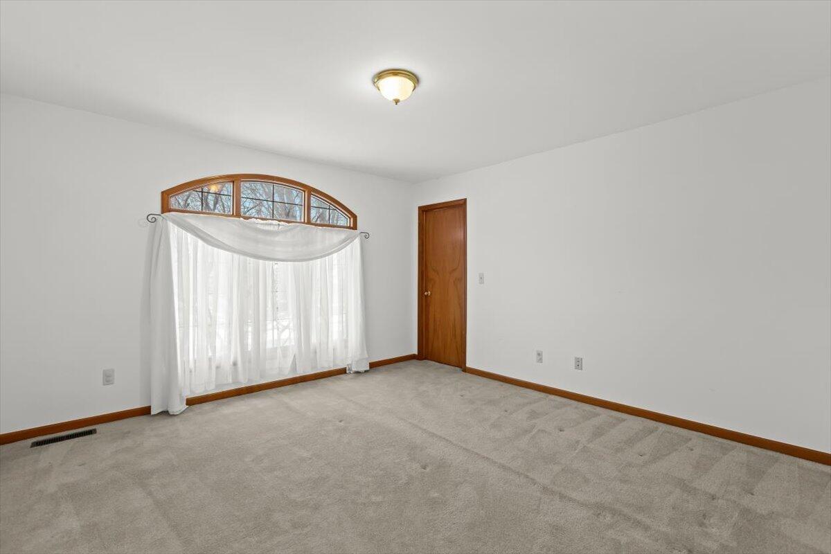 48436 Amber Lane Lane
