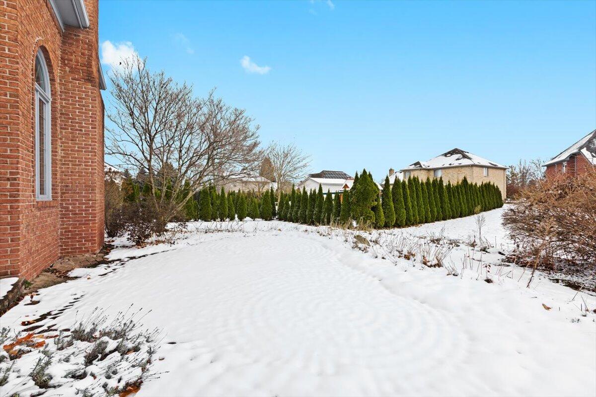 48436 Amber Lane Lane