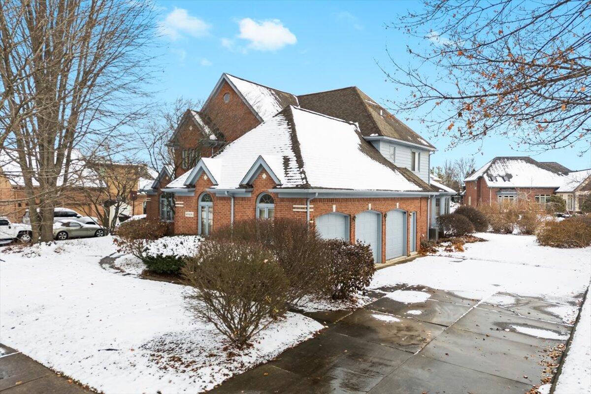 48436 Amber Lane Lane