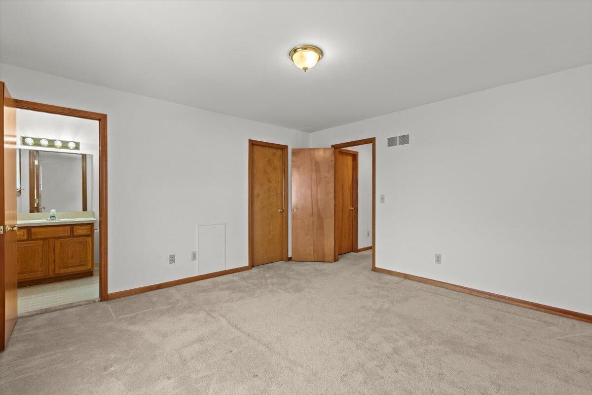 48436 Amber Lane Lane