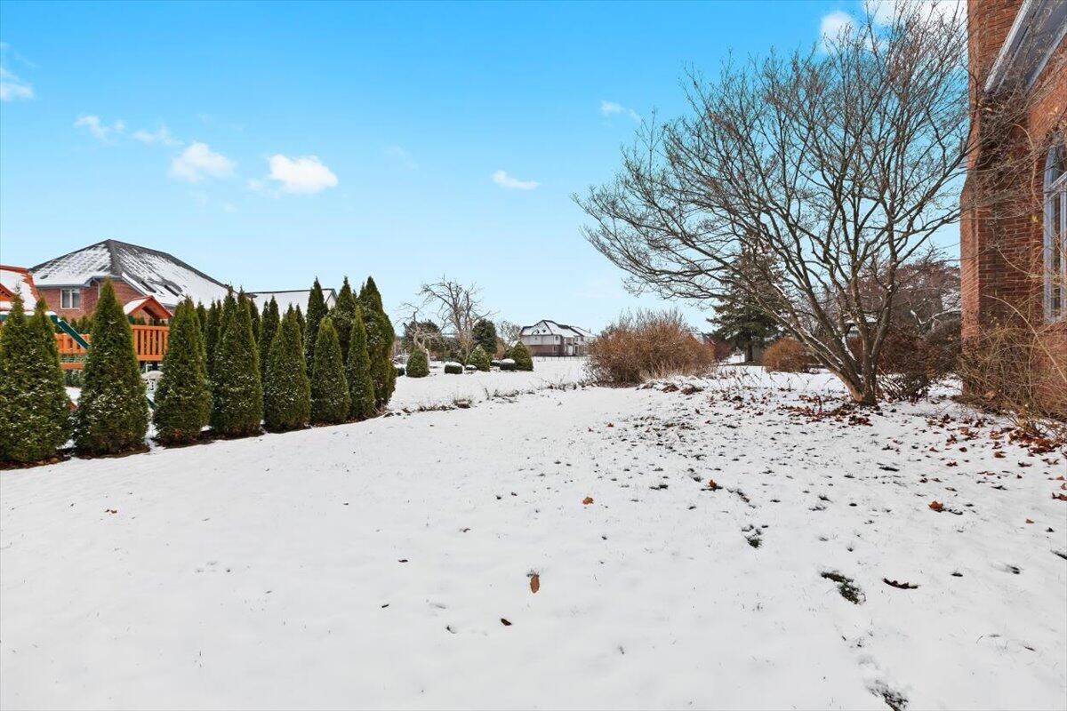 48436 Amber Lane Lane