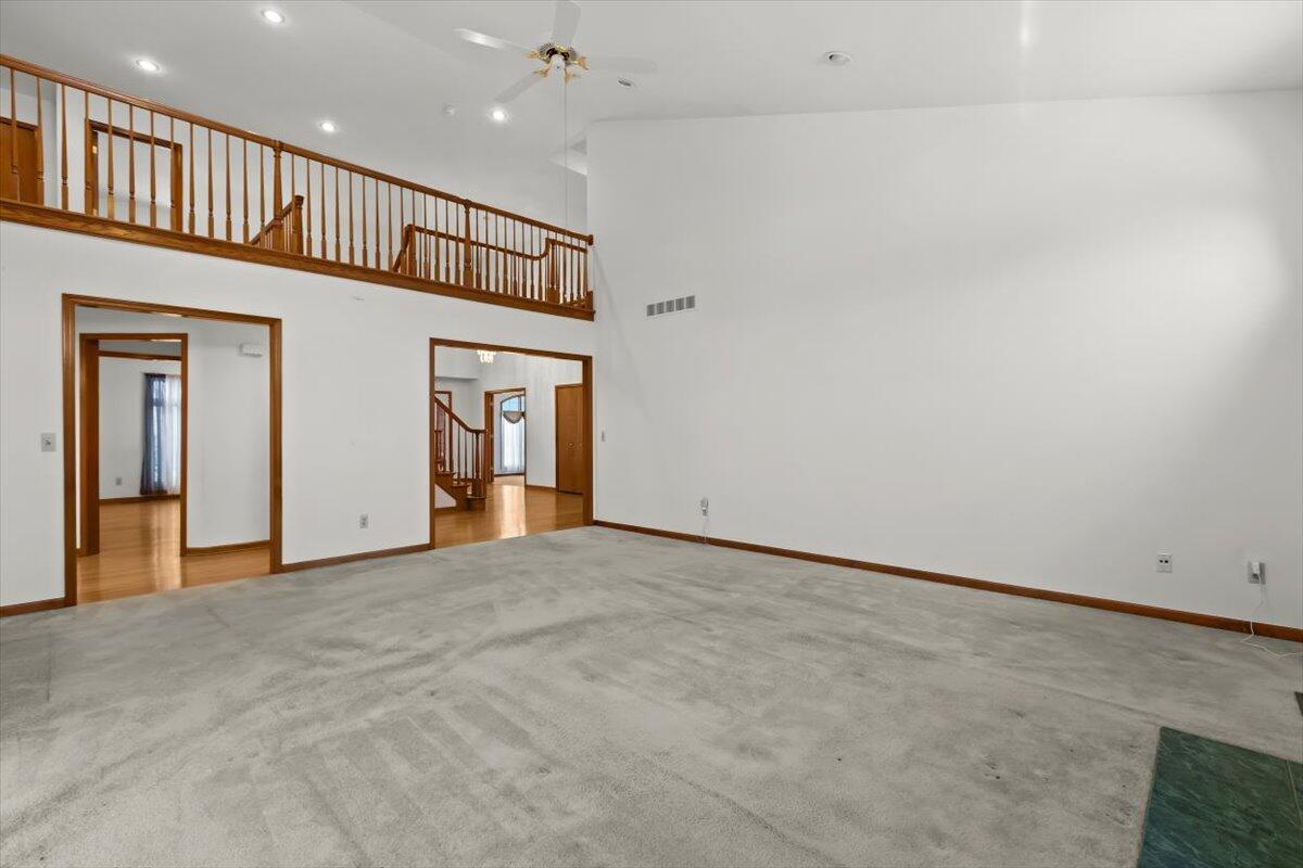 48436 Amber Lane Lane