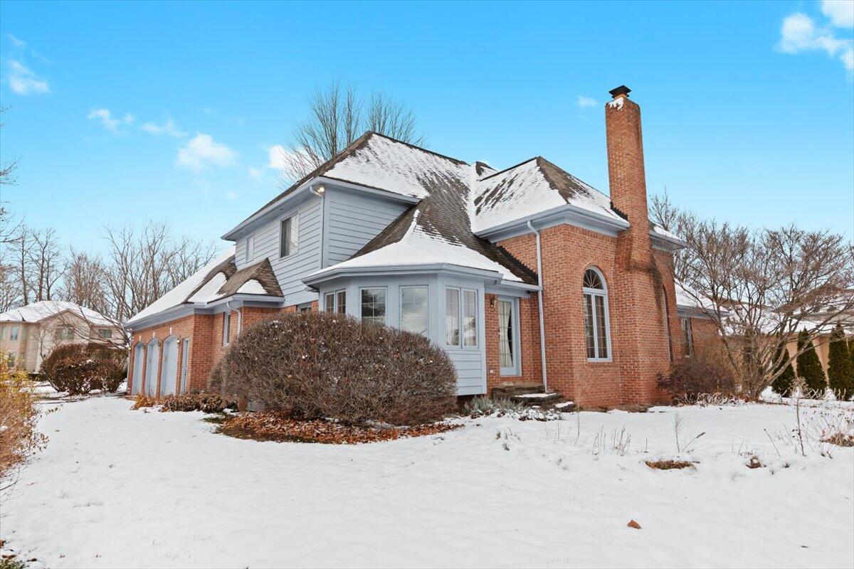 48436 Amber Lane Lane