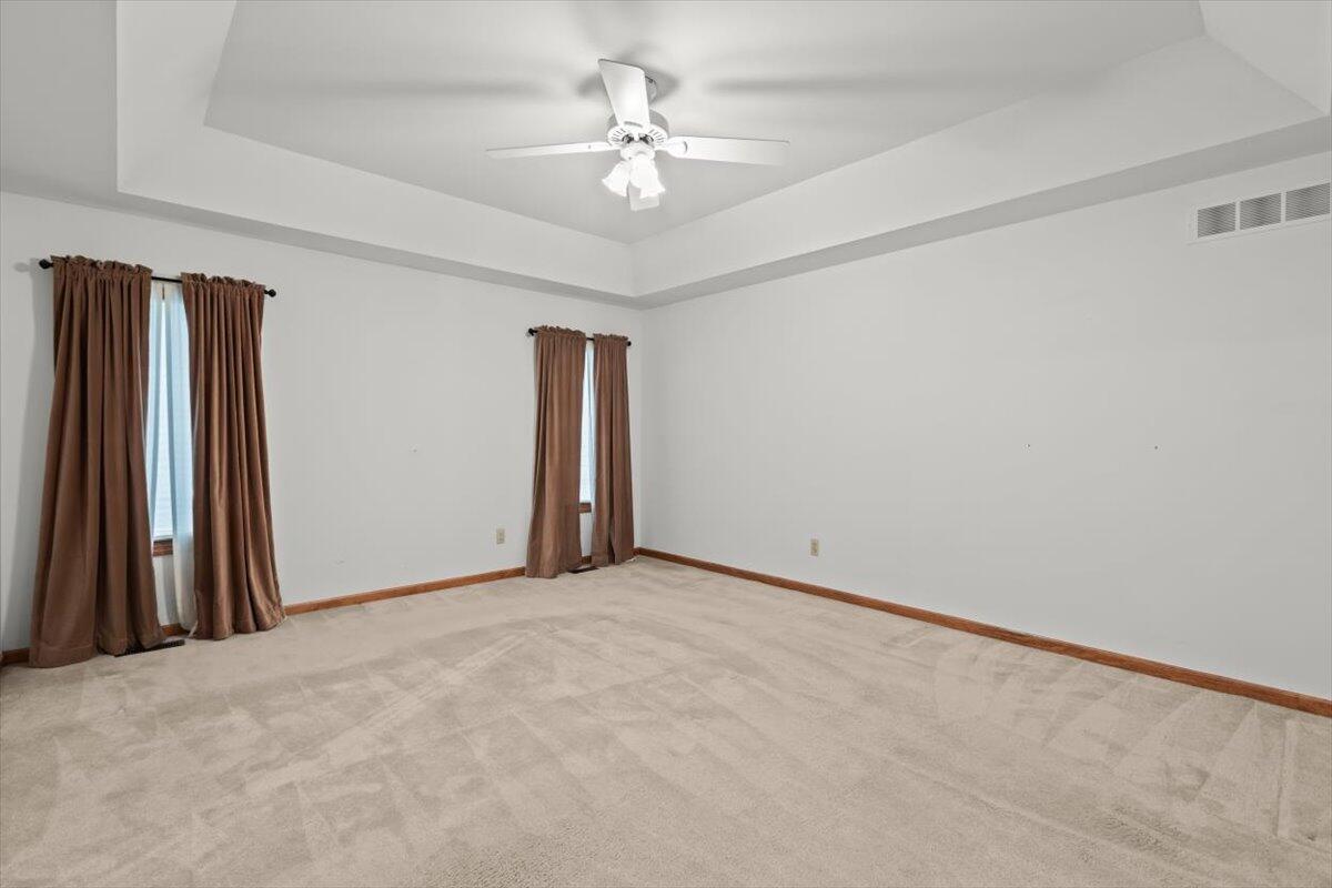 48436 Amber Lane Lane