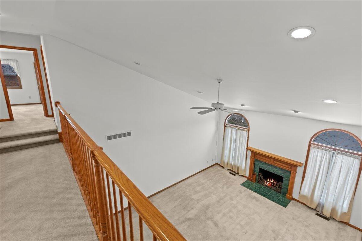 48436 Amber Lane Lane