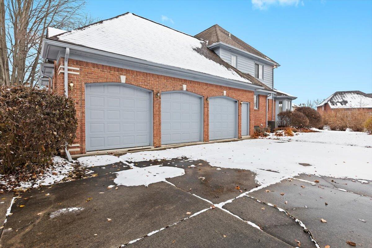 48436 Amber Lane Lane