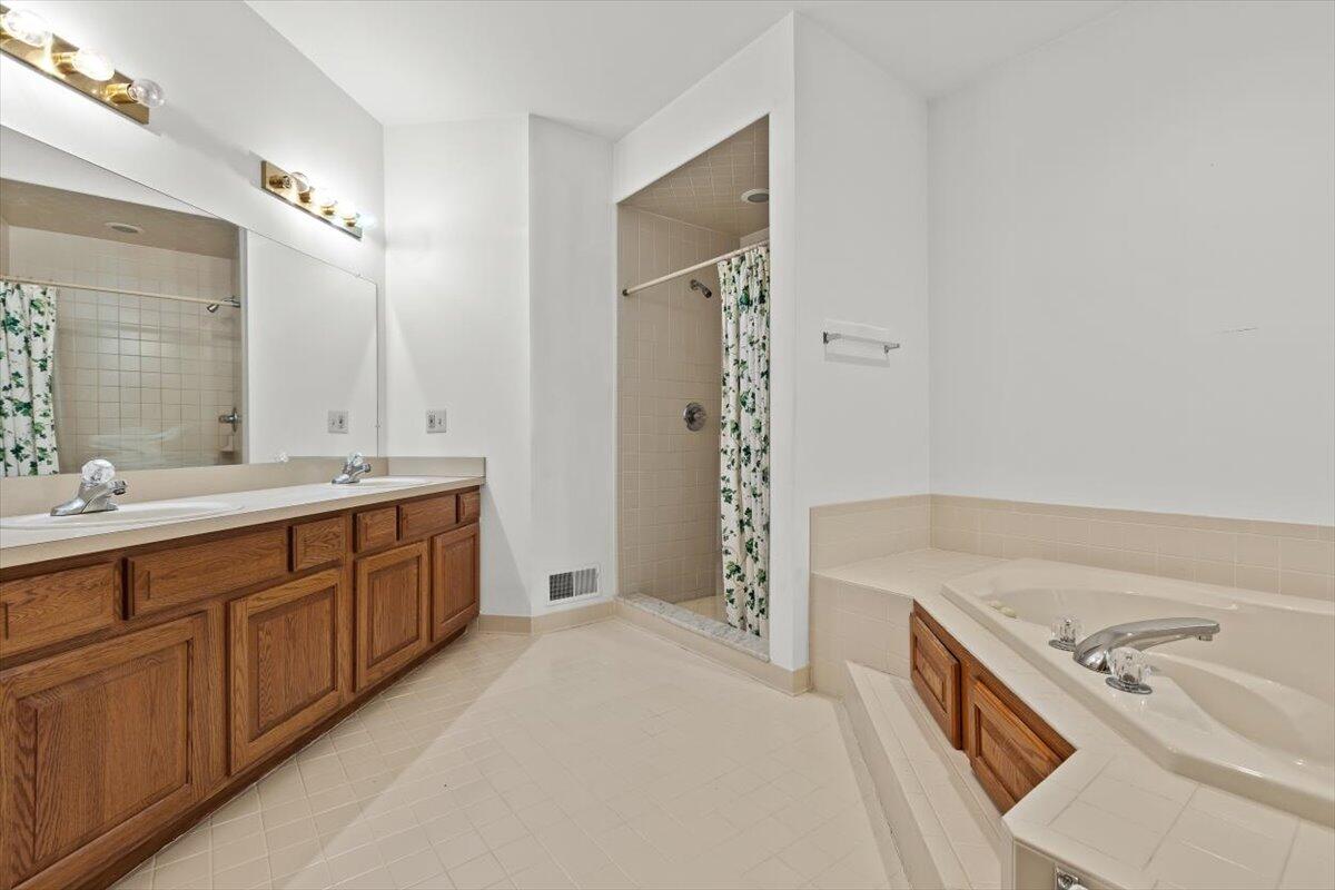 48436 Amber Lane Lane
