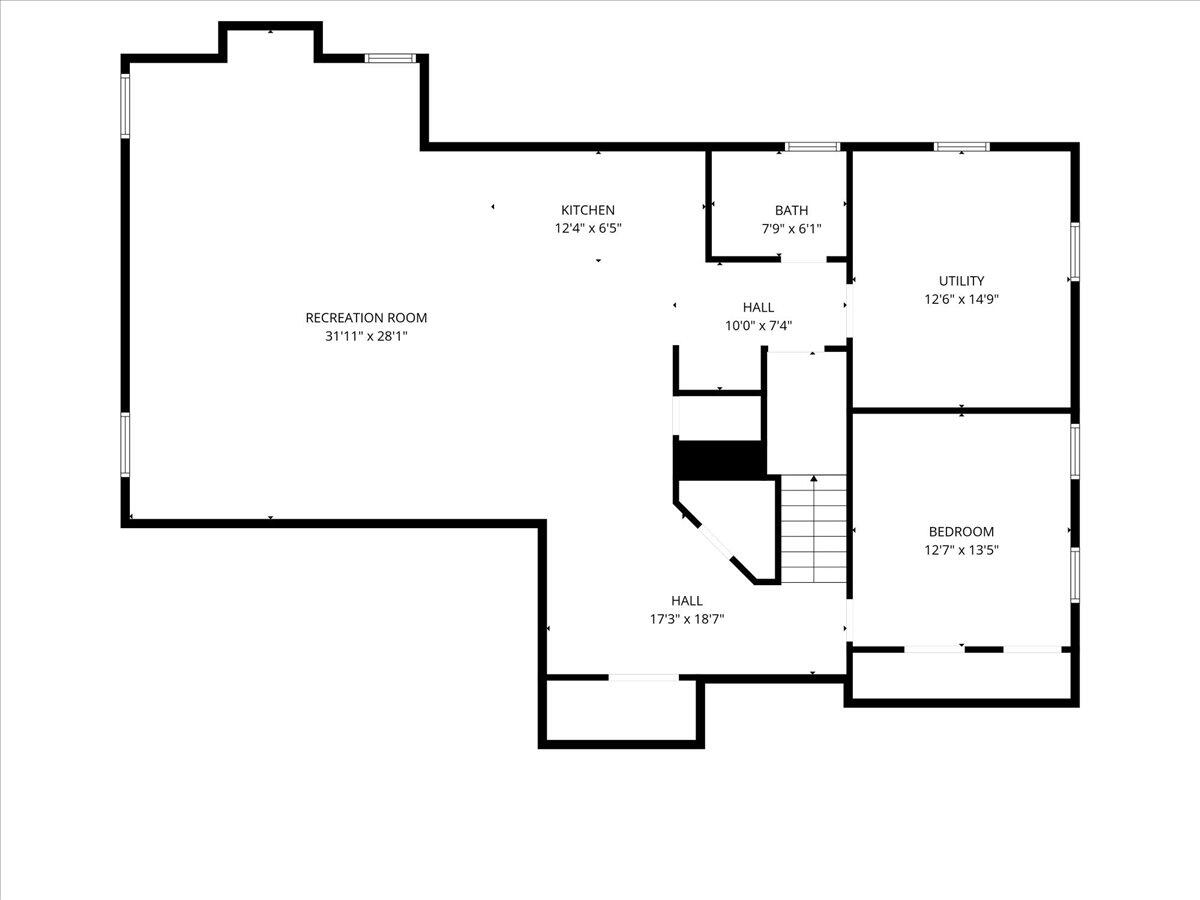 138 Evaline Drive