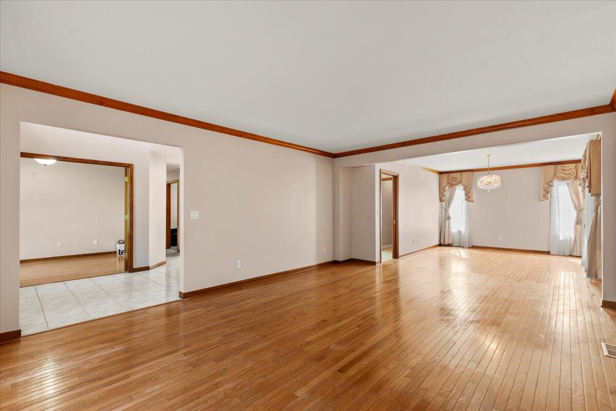 138 Evaline Drive