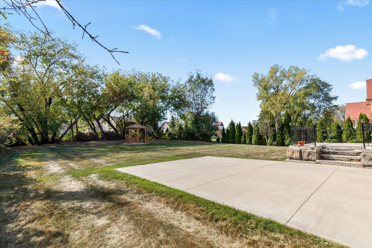 138 Evaline Drive