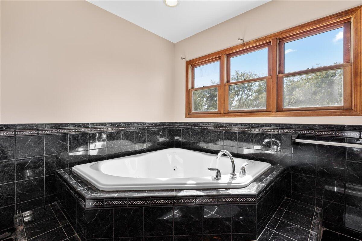 138 Evaline Drive