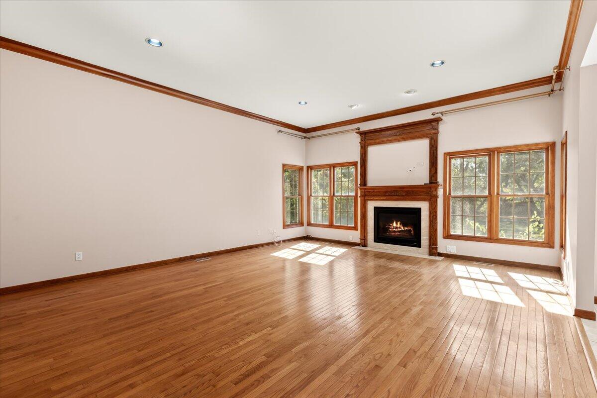 138 Evaline Drive