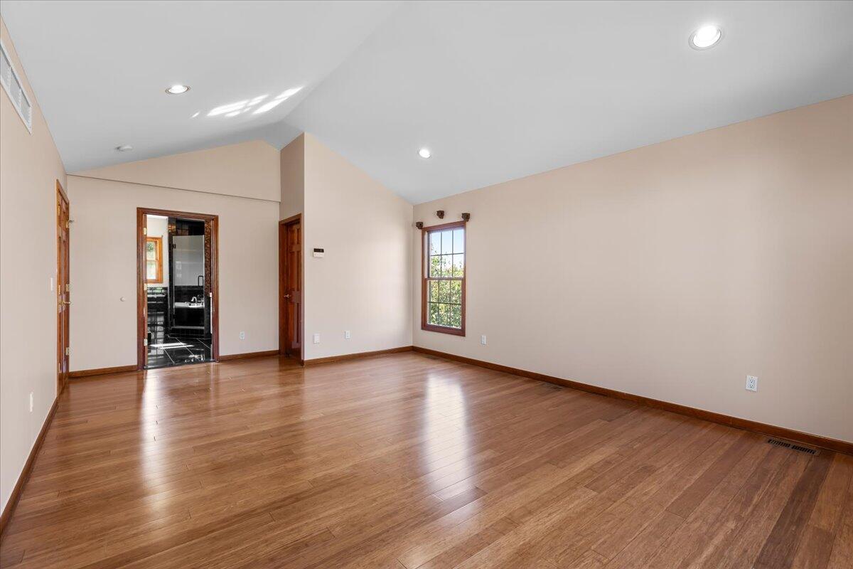 138 Evaline Drive