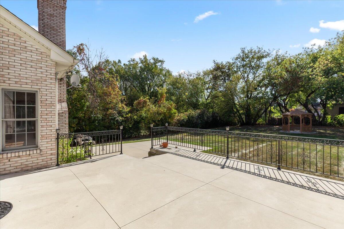 138 Evaline Drive