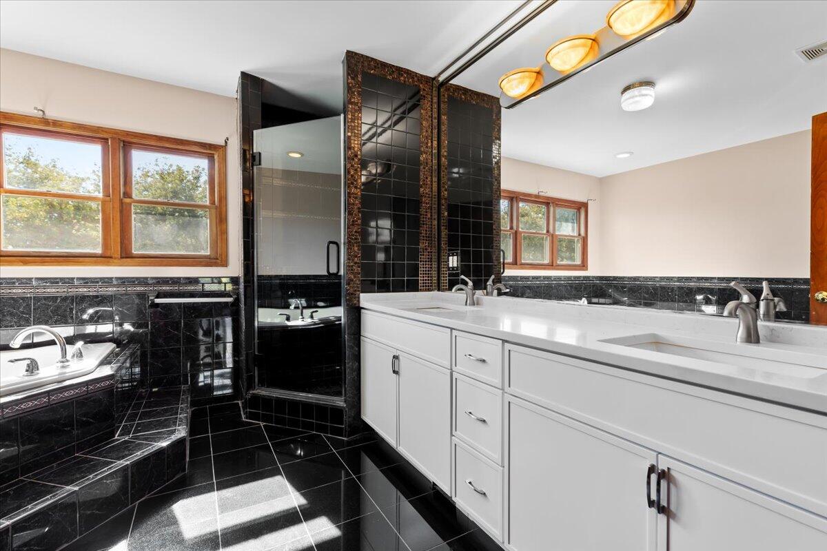 138 Evaline Drive