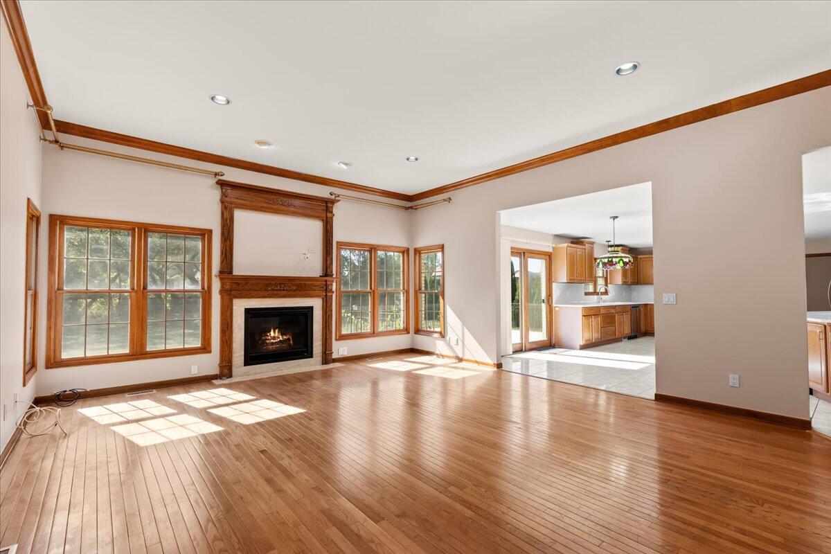 138 Evaline Drive