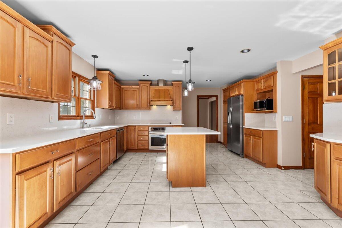138 Evaline Drive