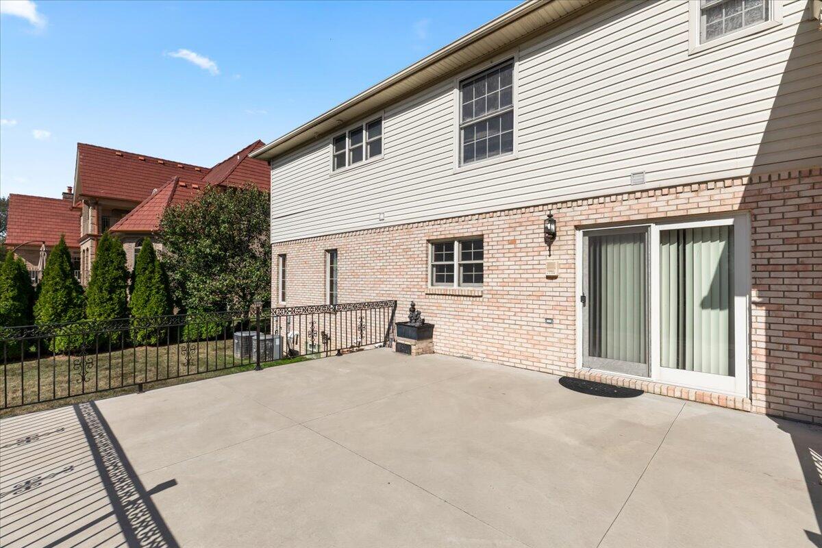 138 Evaline Drive
