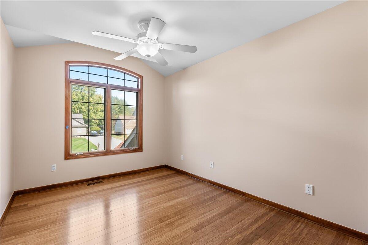 138 Evaline Drive