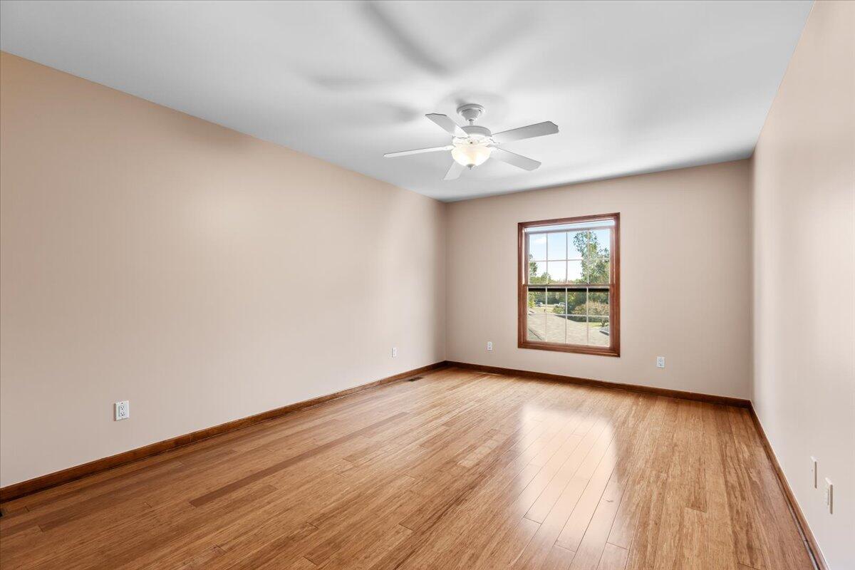 138 Evaline Drive