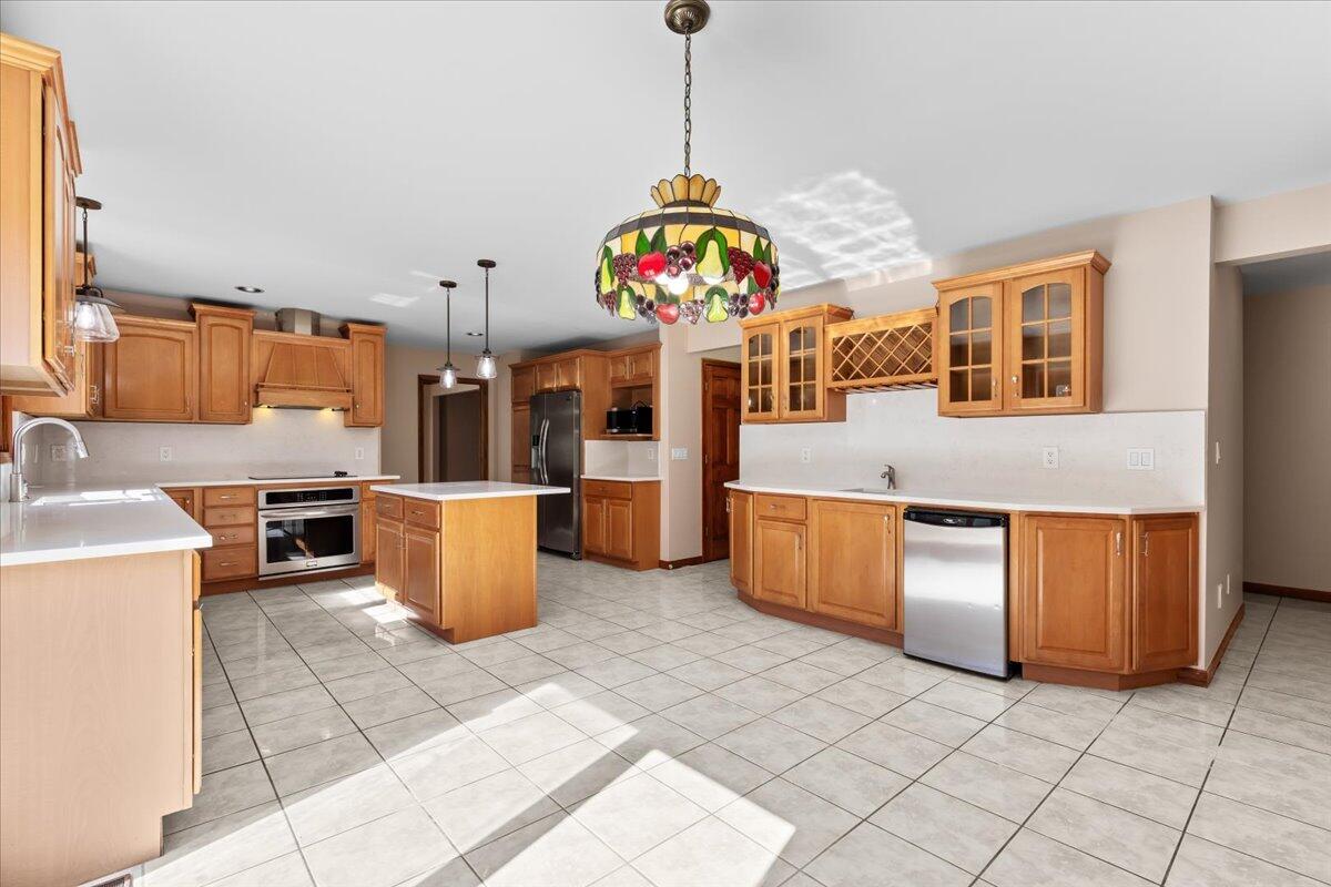 138 Evaline Drive