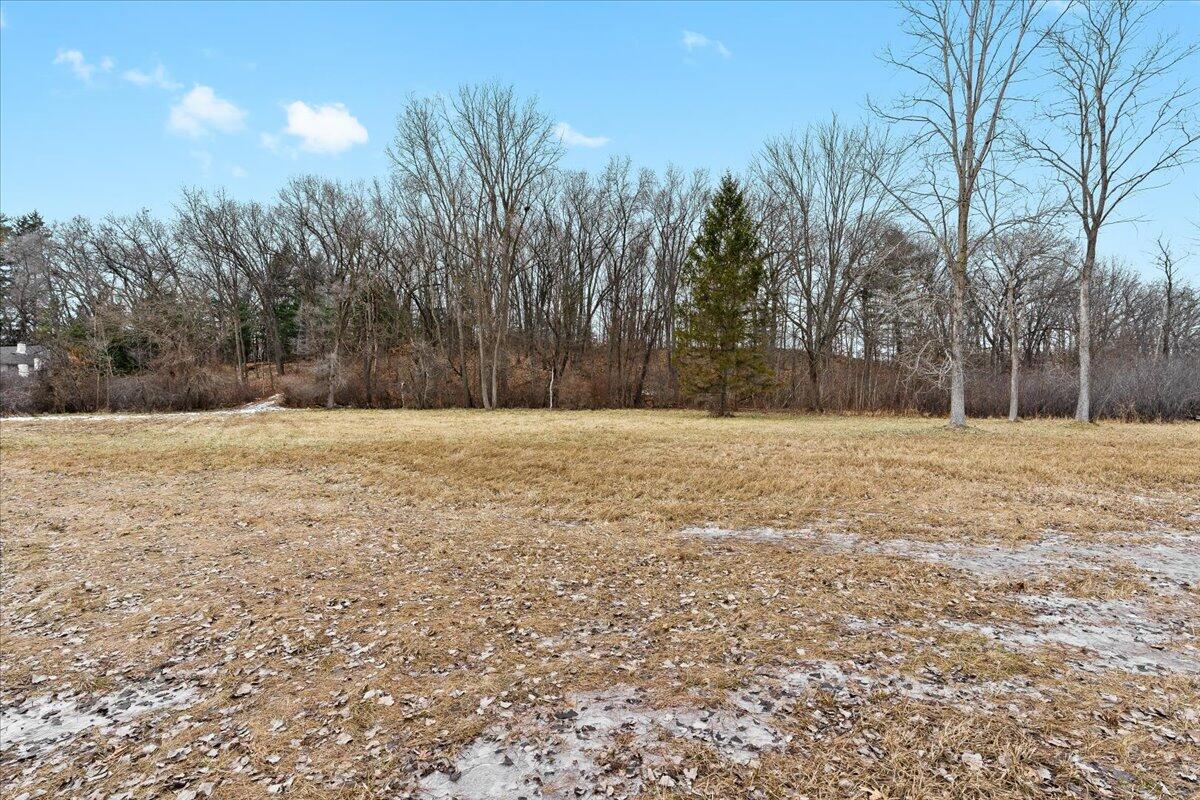 Northdale Drive