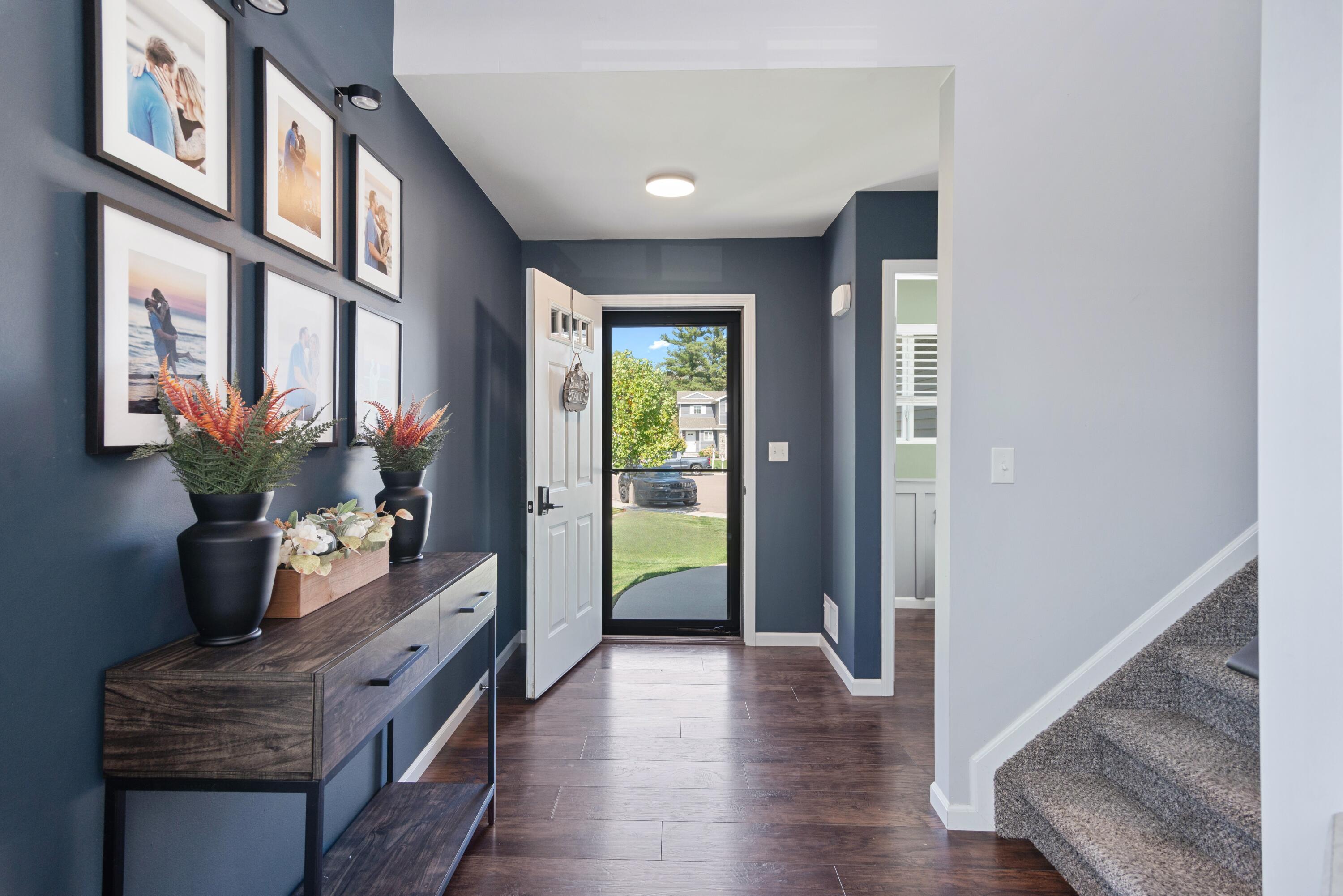 5373 Rural Terrace