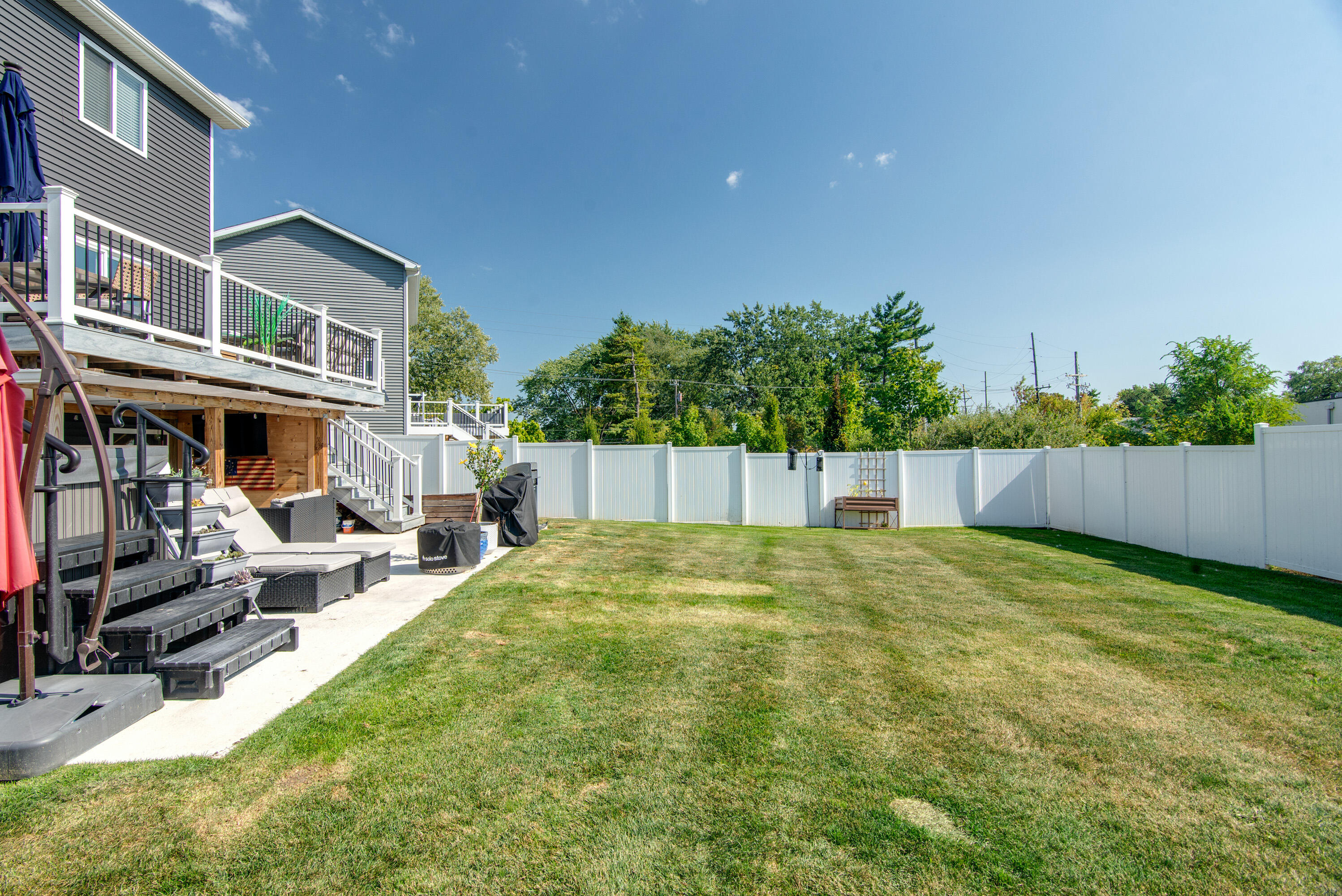 5373 Rural Terrace