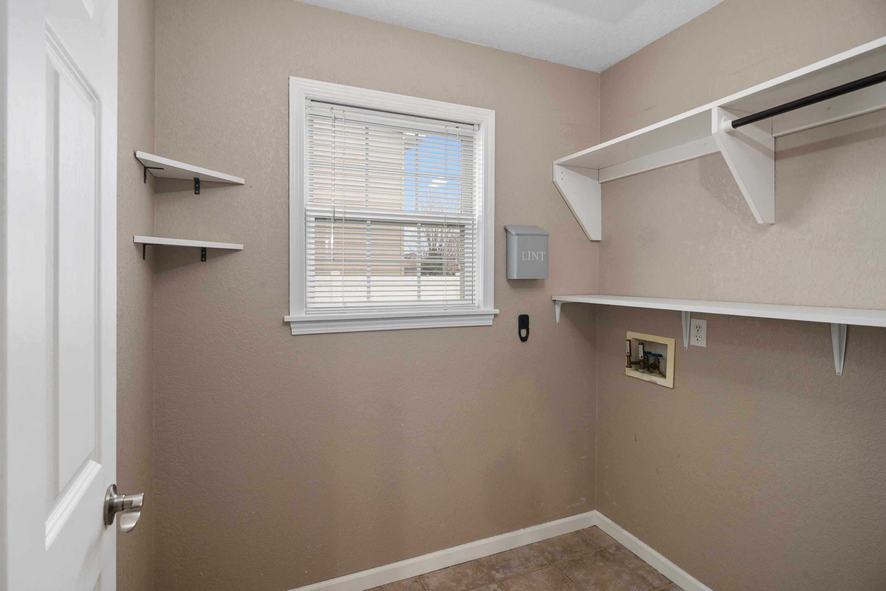 3094 Sundown Lane
