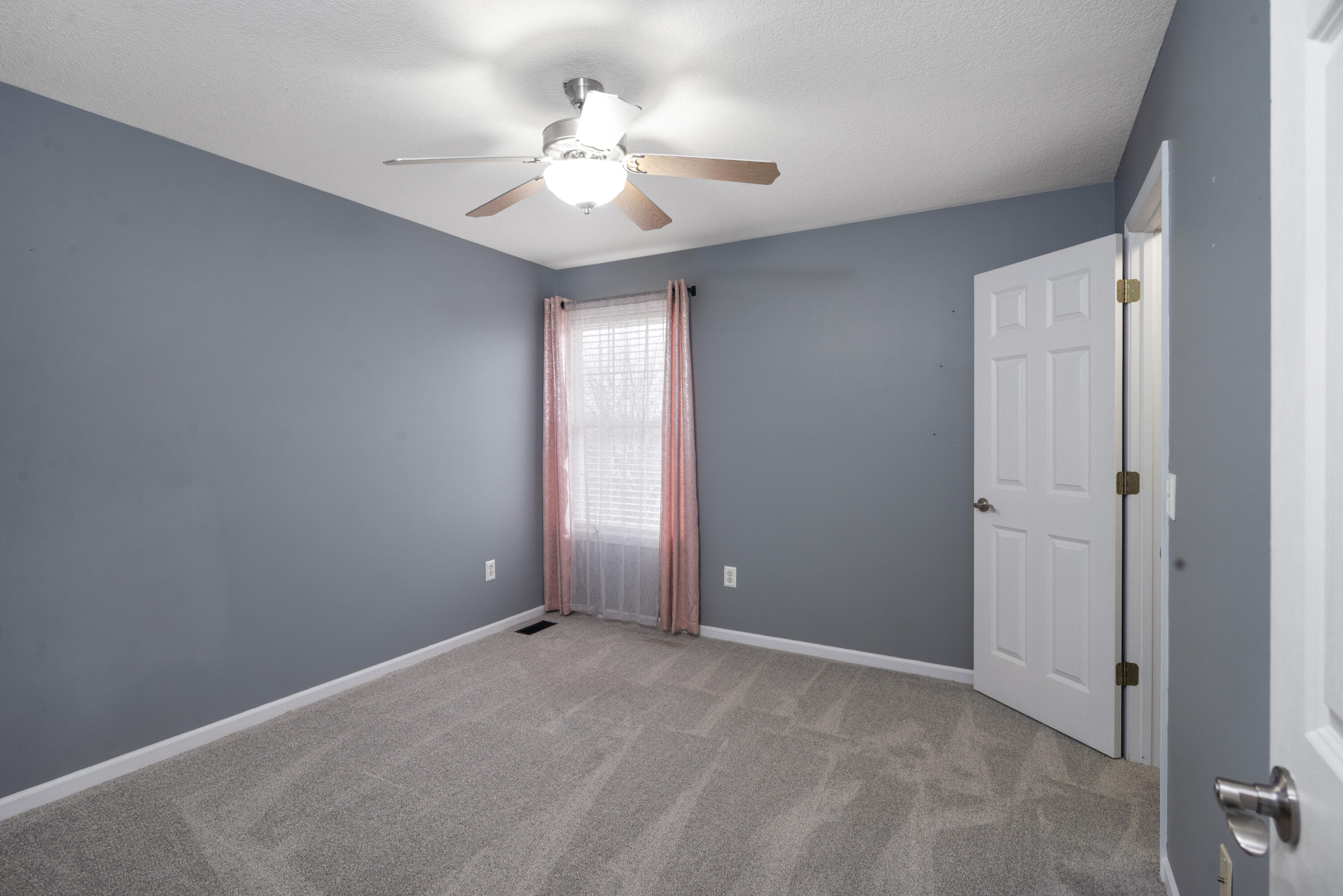 3094 Sundown Lane