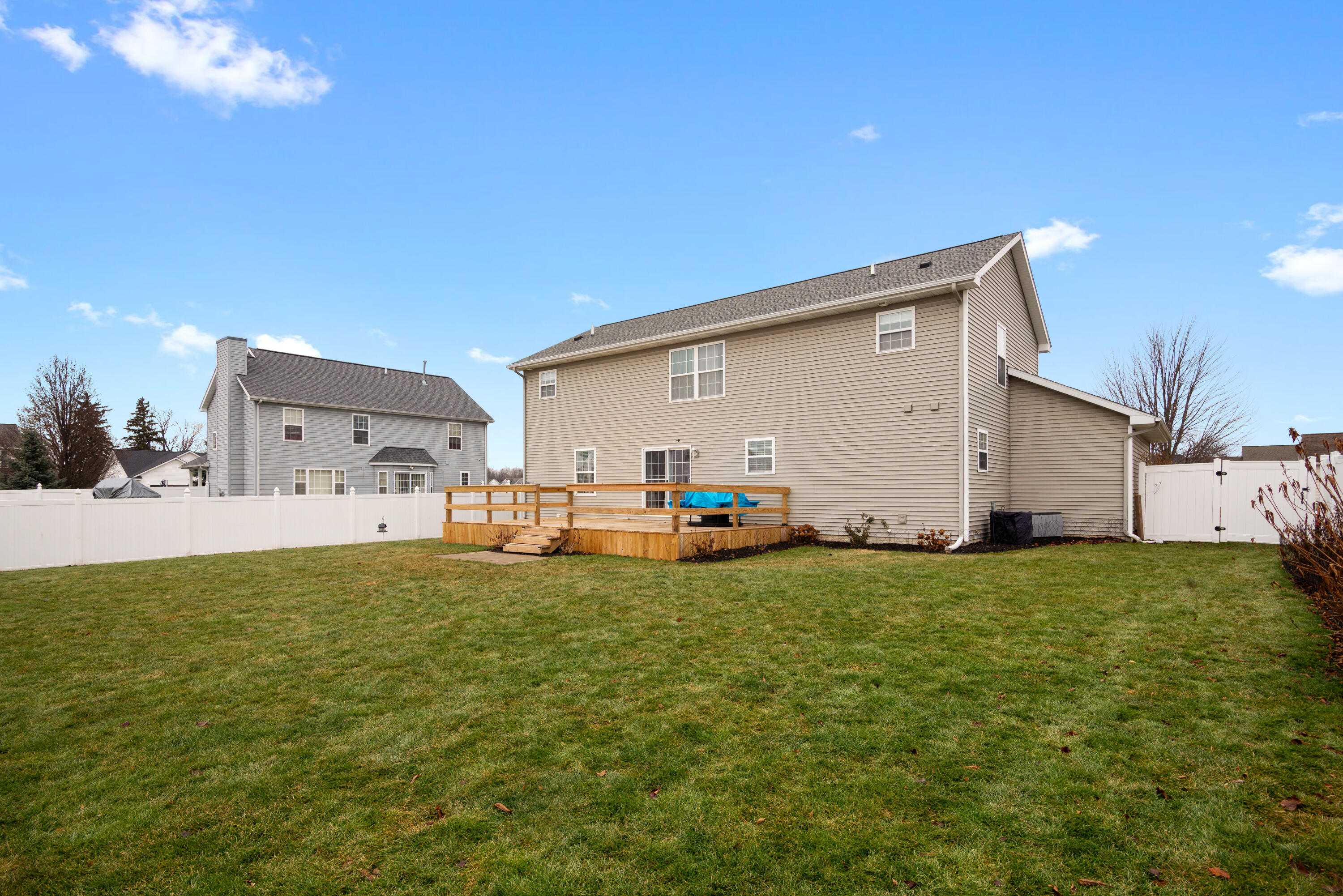 3094 Sundown Lane