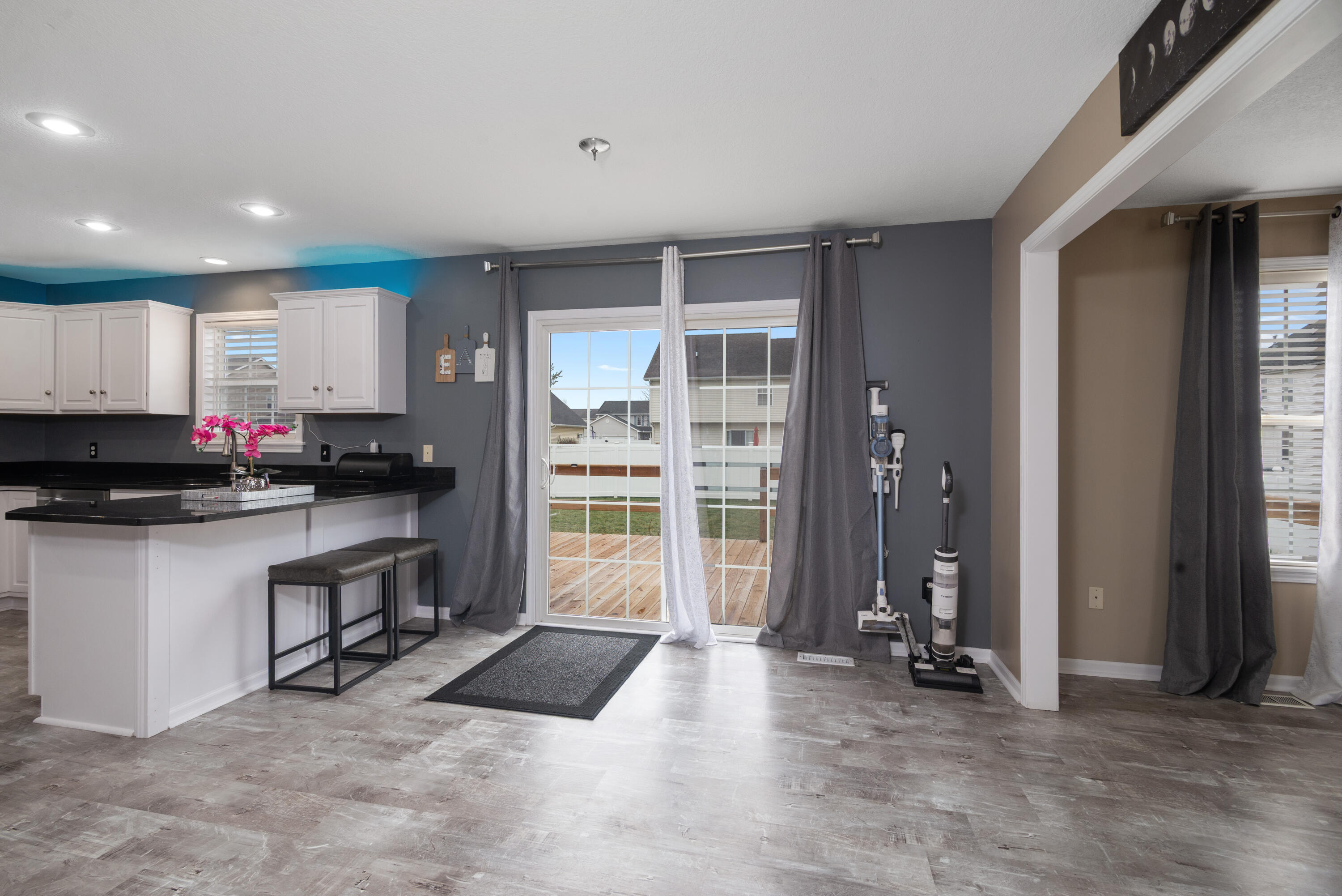 3094 Sundown Lane