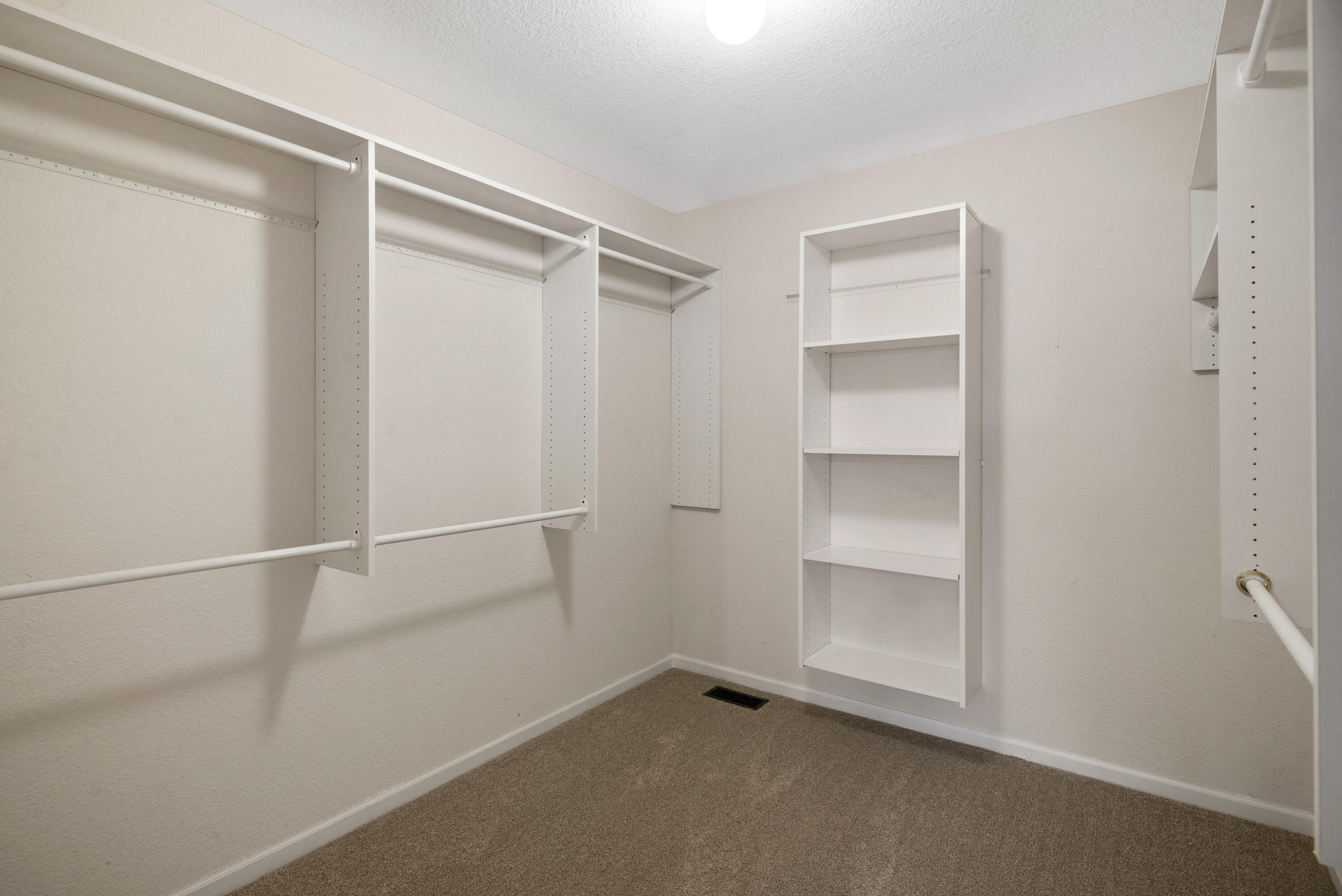 3094 Sundown Lane