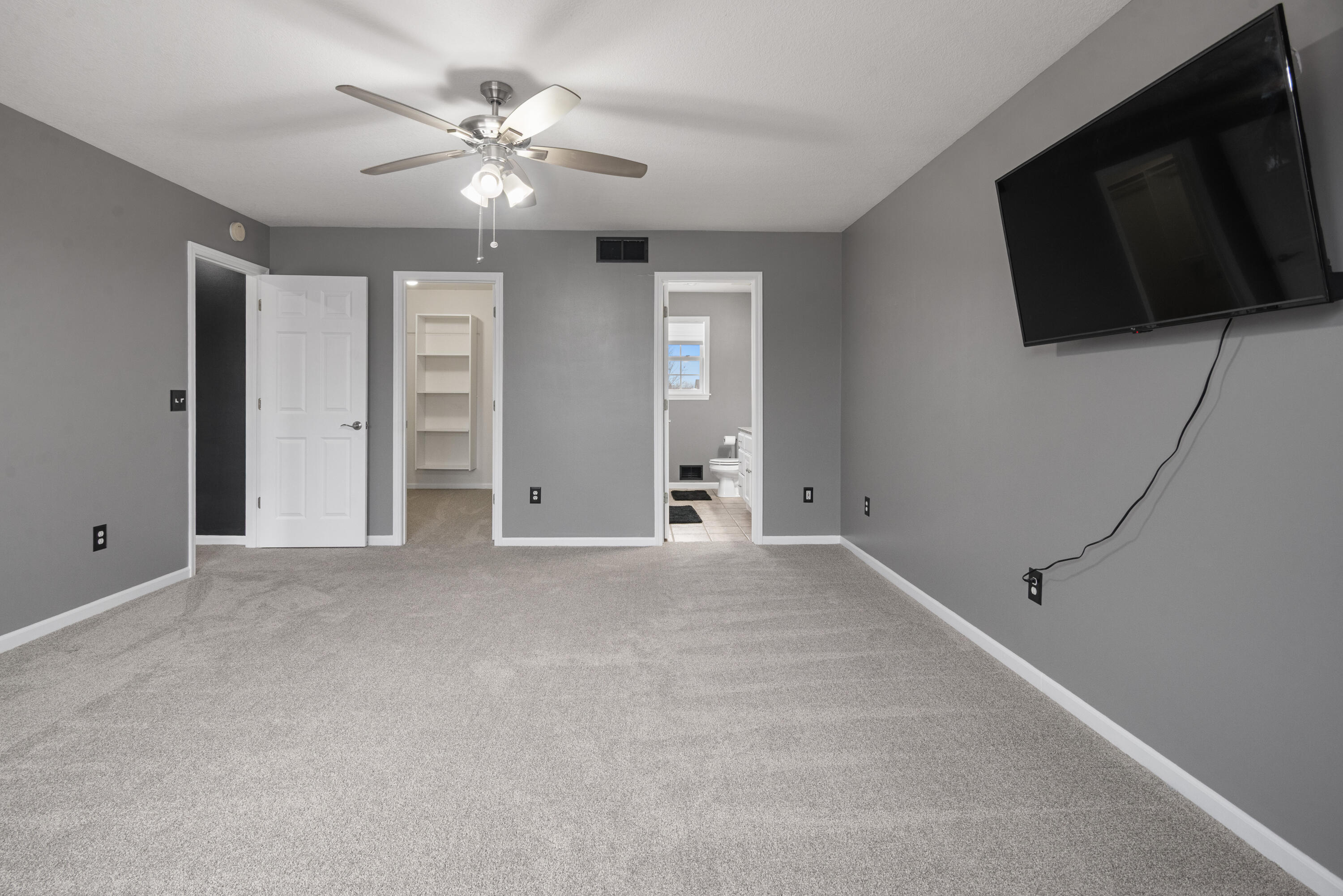3094 Sundown Lane