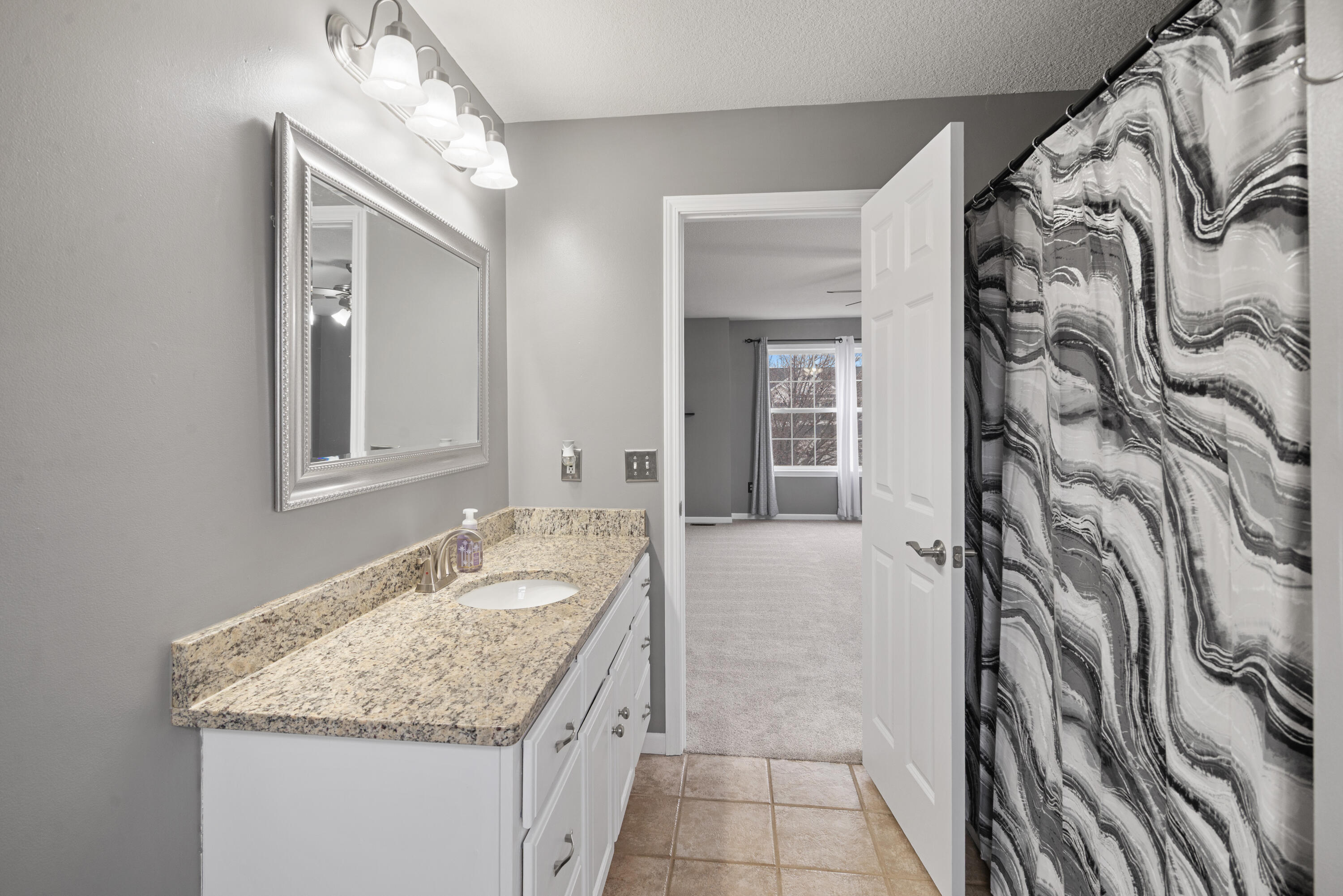 3094 Sundown Lane