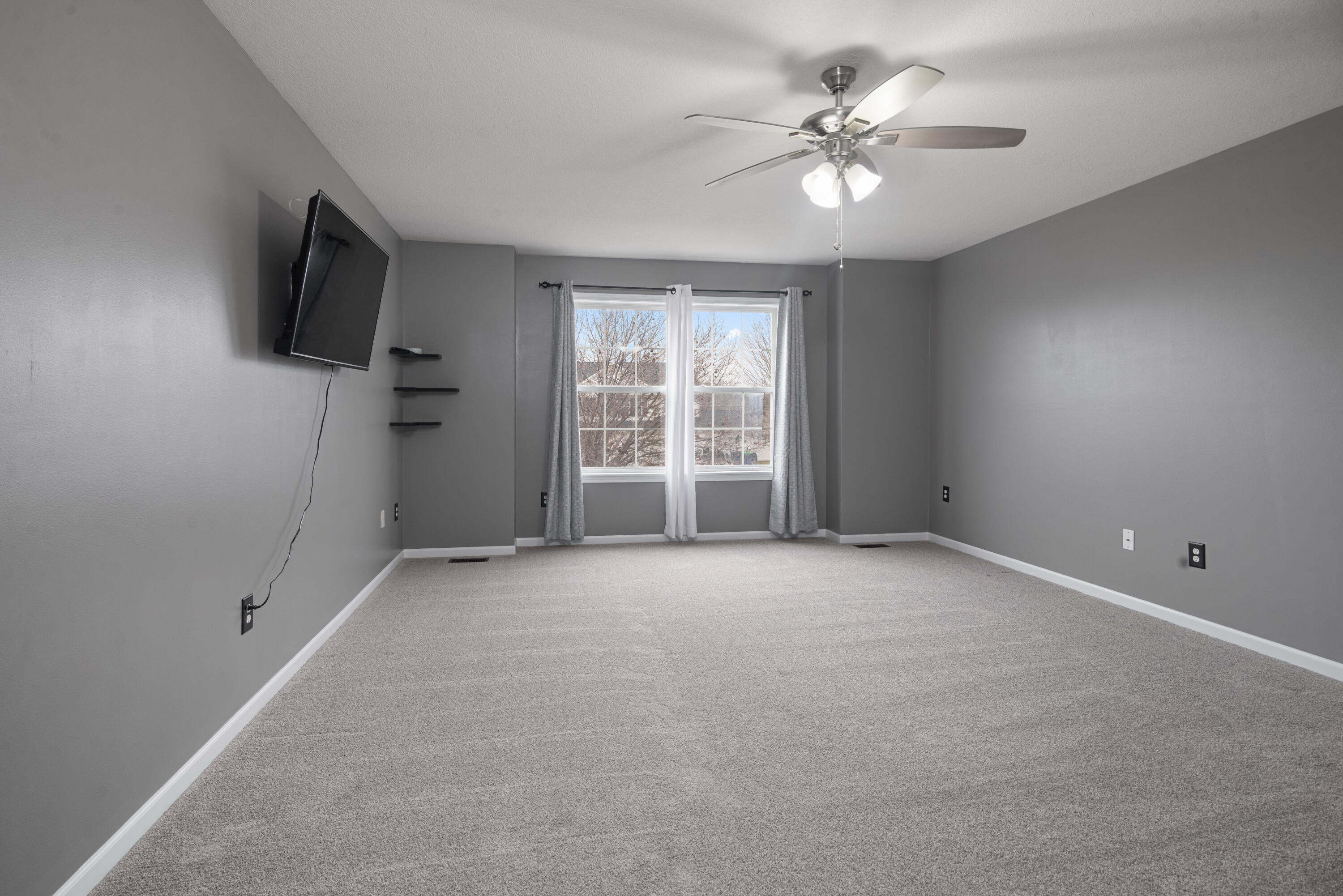 3094 Sundown Lane