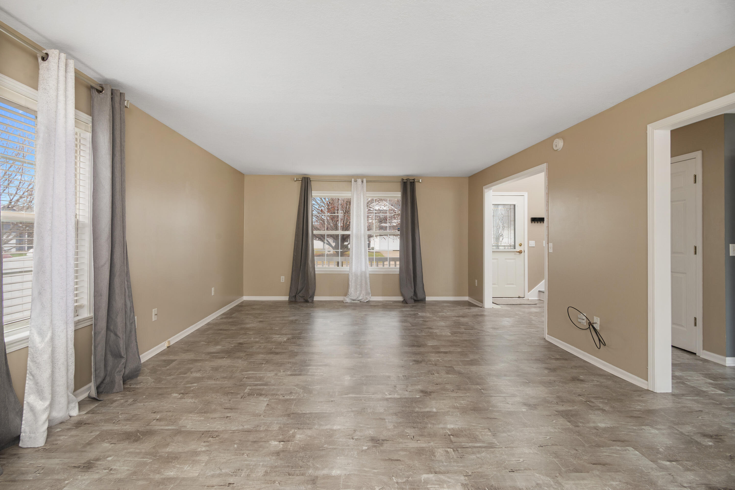 3094 Sundown Lane