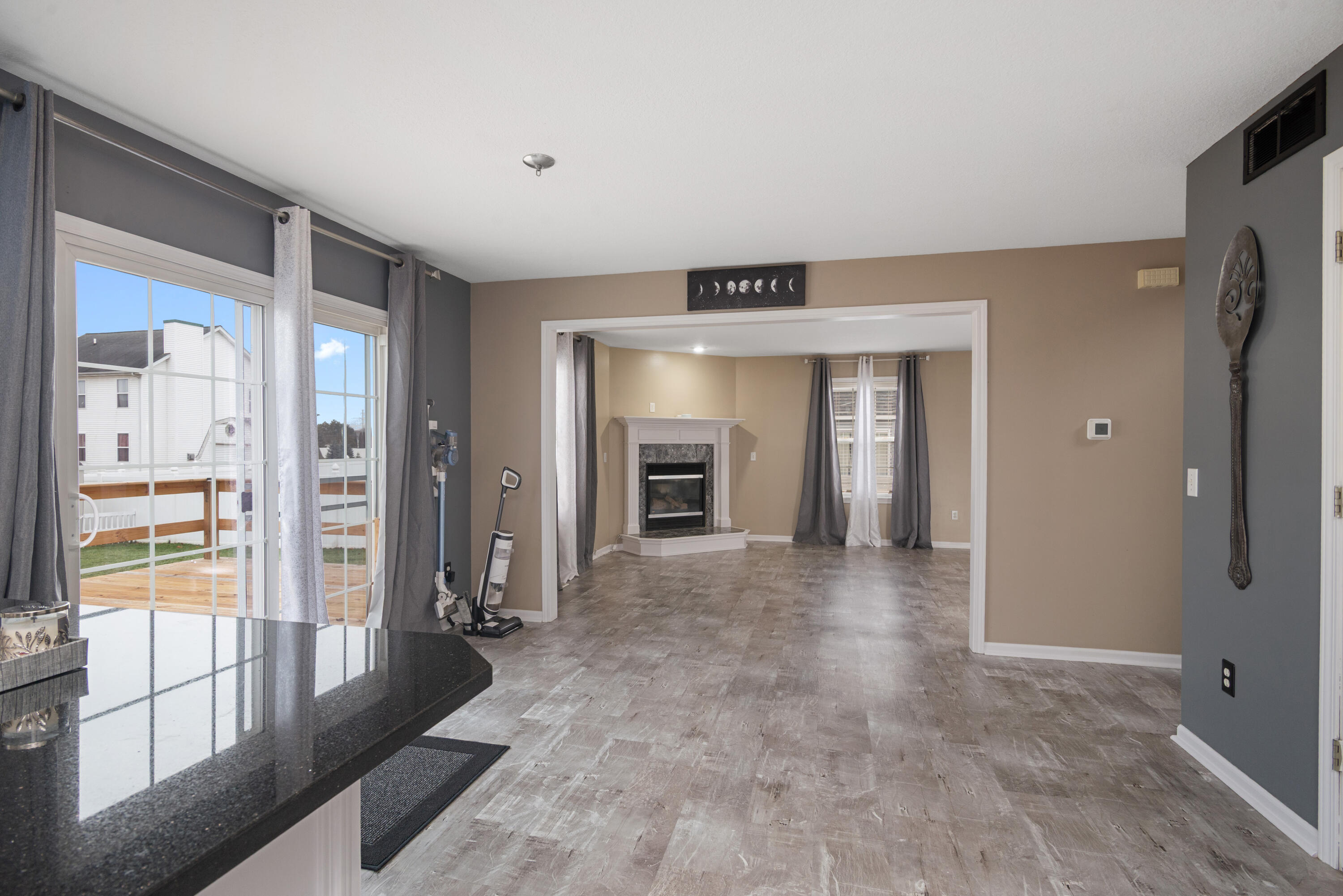3094 Sundown Lane