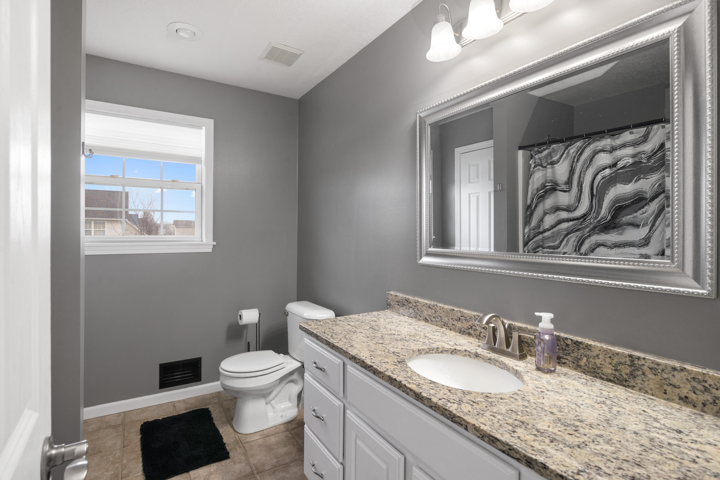 3094 Sundown Lane