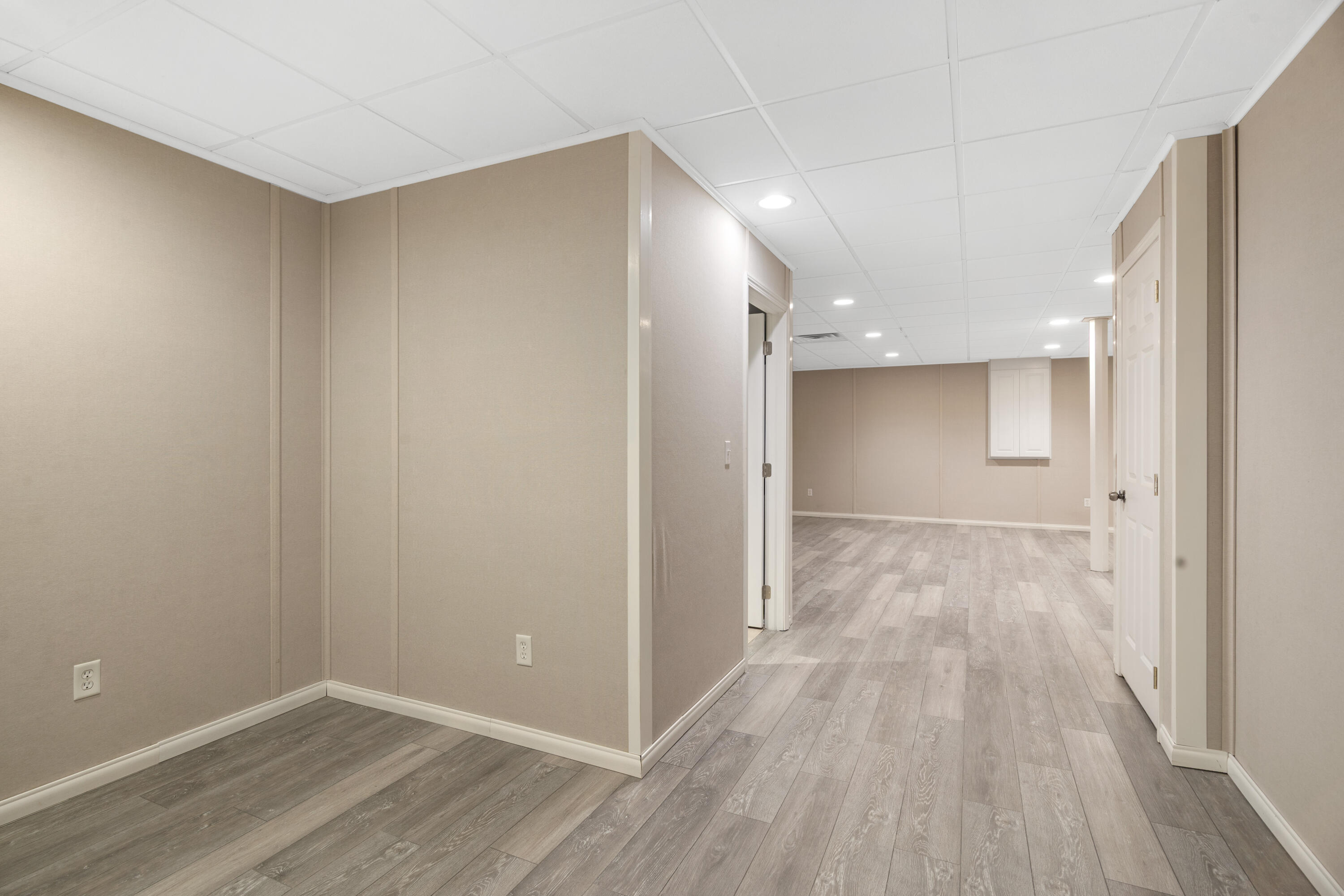 3094 Sundown Lane