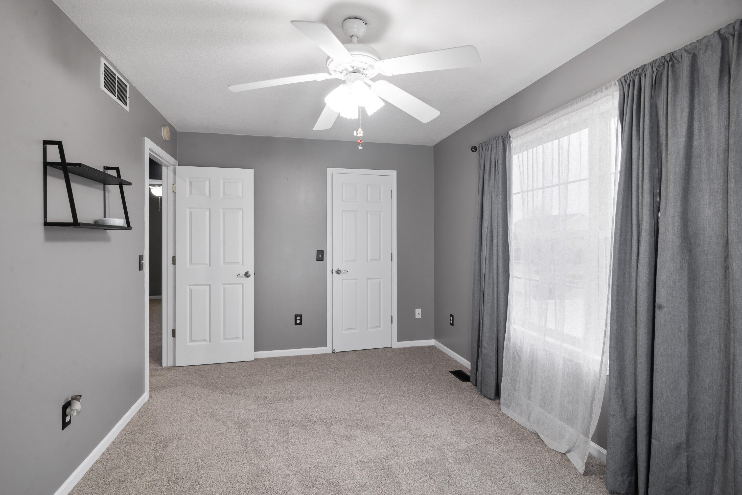 3094 Sundown Lane