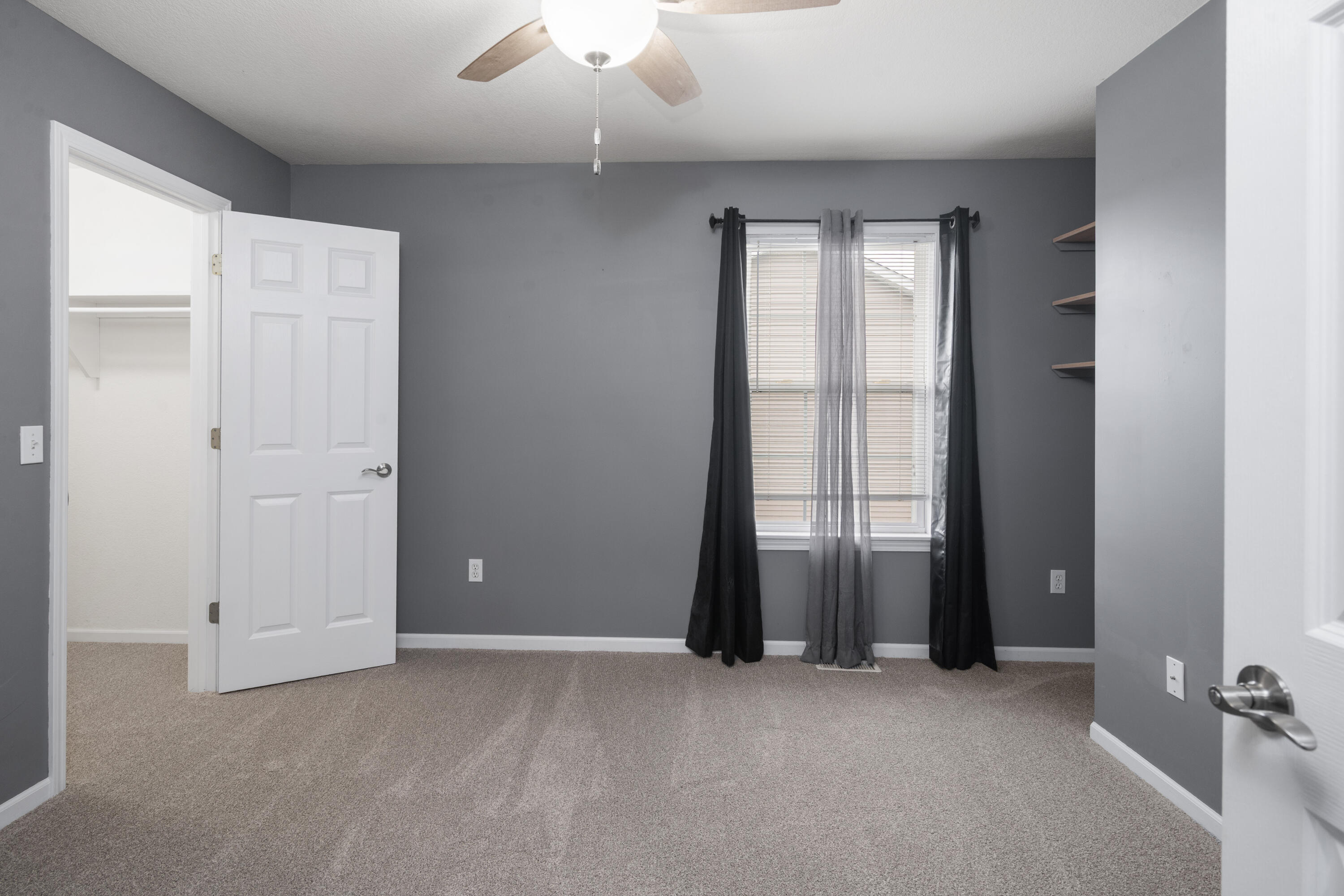 3094 Sundown Lane