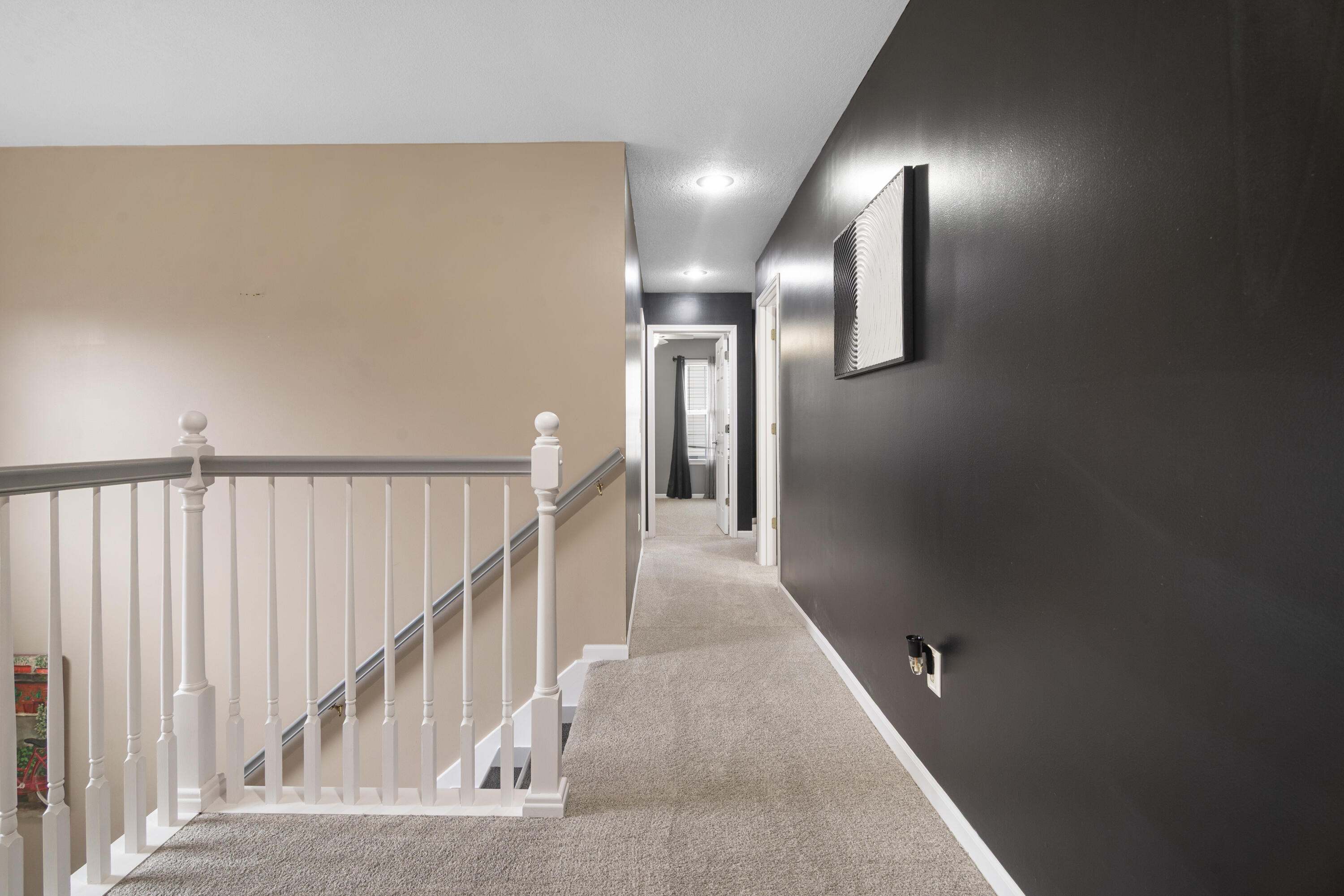 3094 Sundown Lane