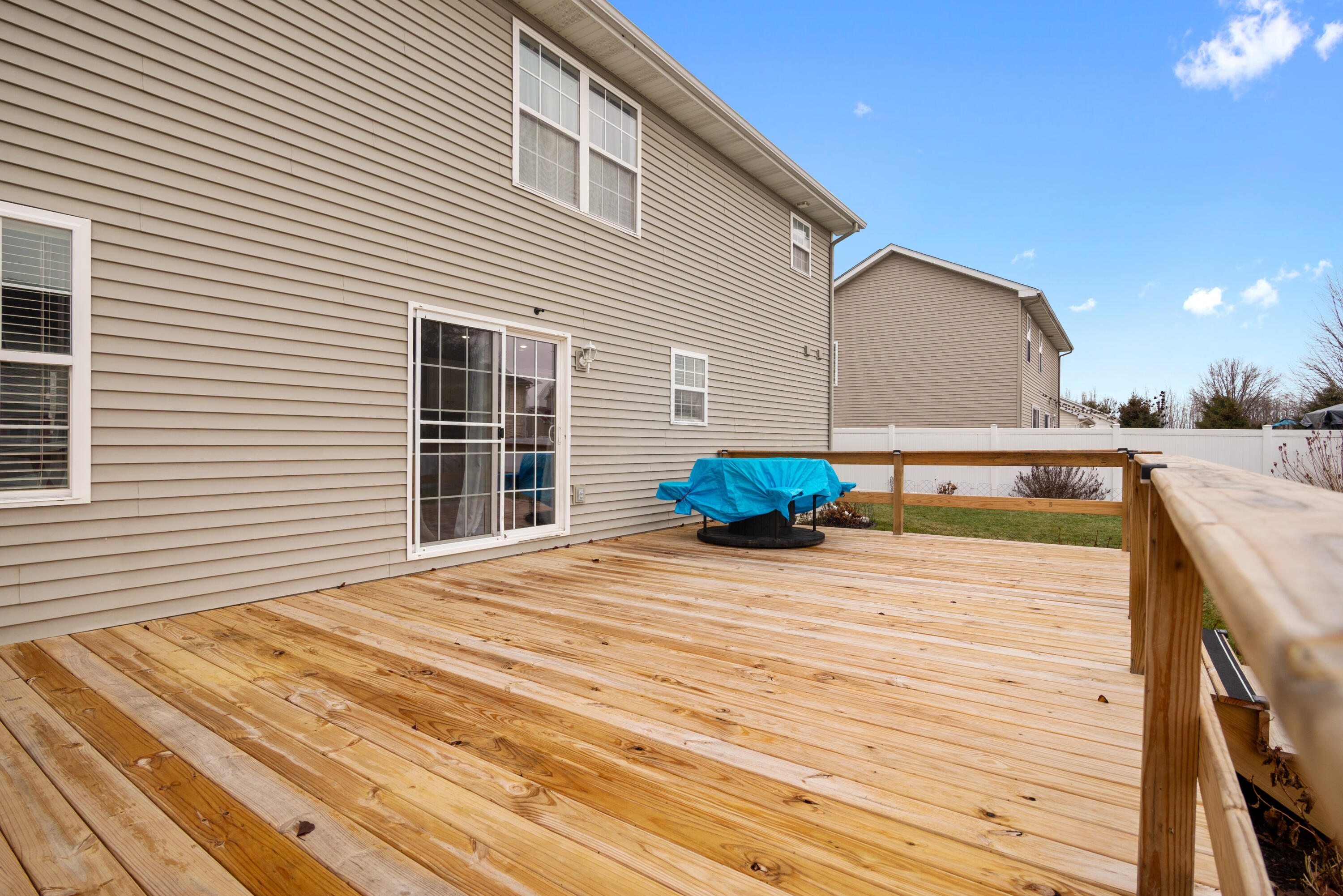 3094 Sundown Lane
