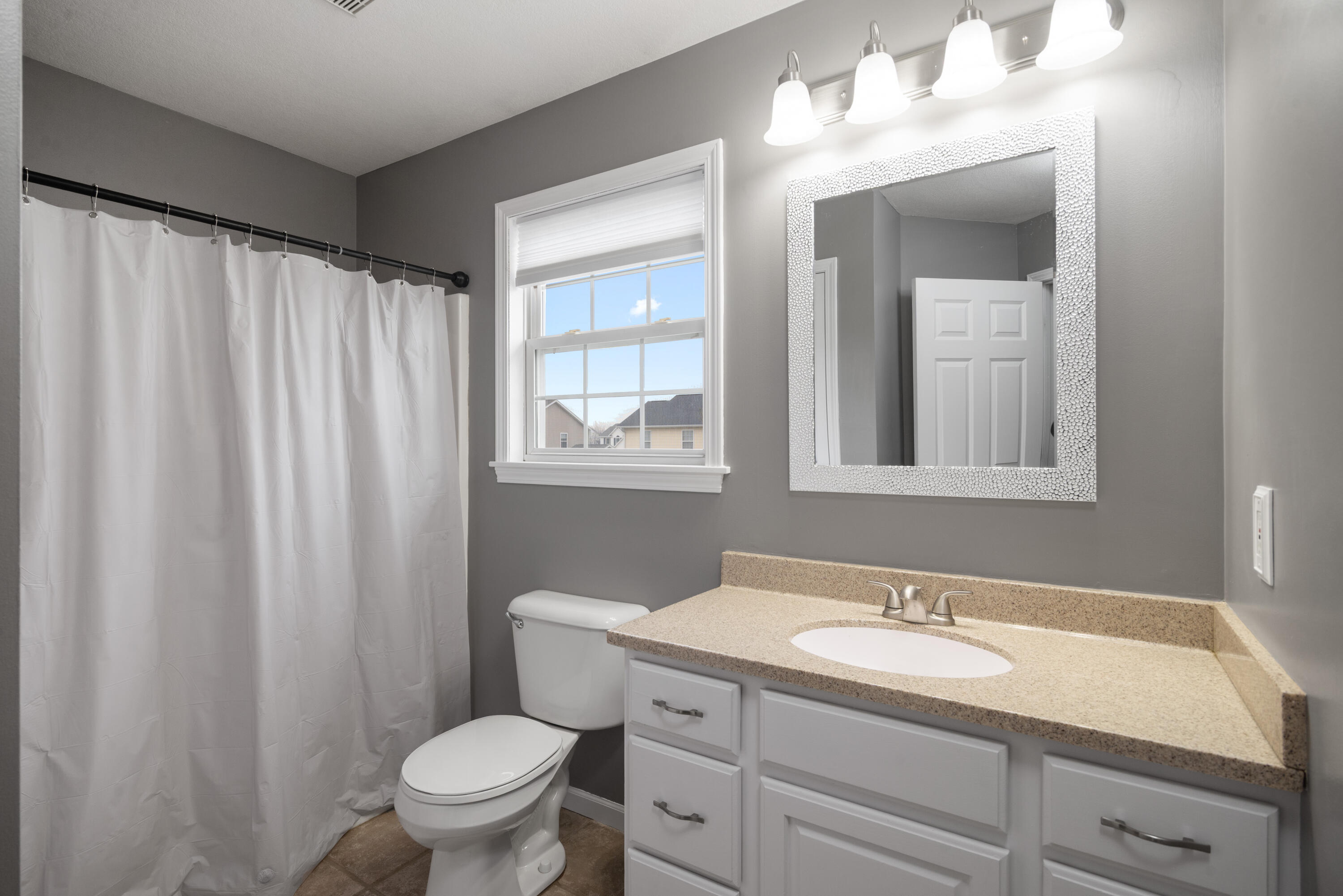 3094 Sundown Lane