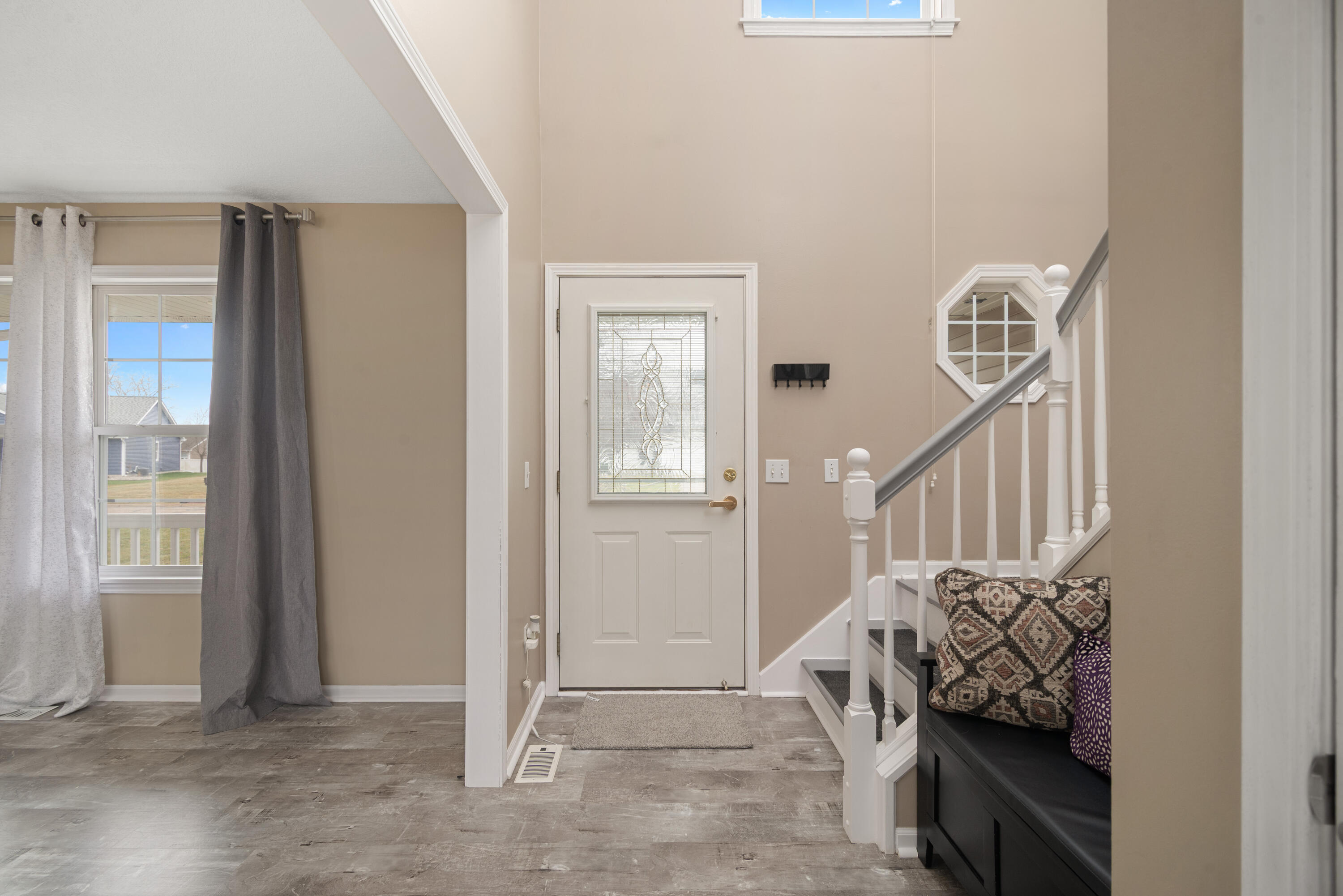 3094 Sundown Lane