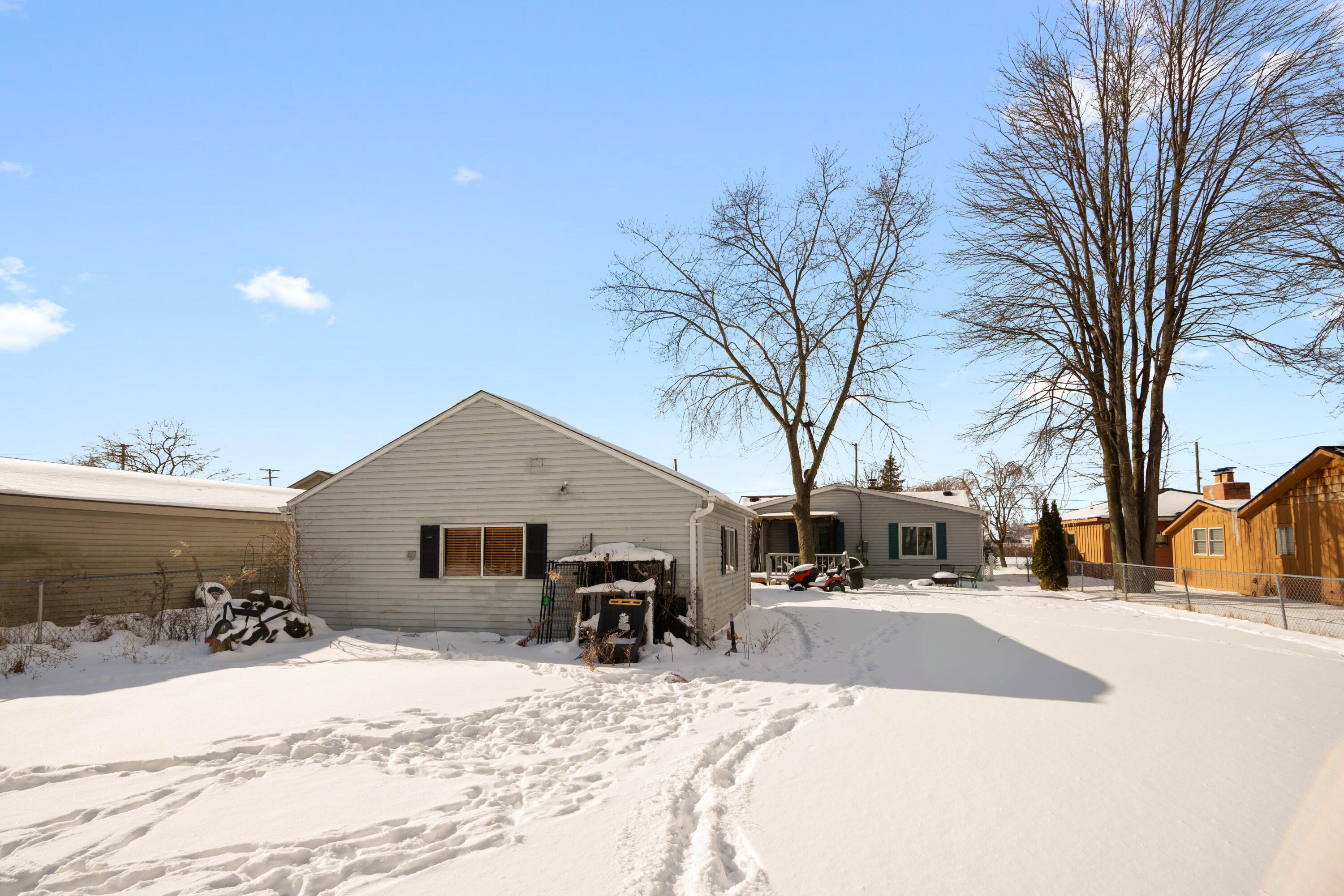 48460 Fuller Road