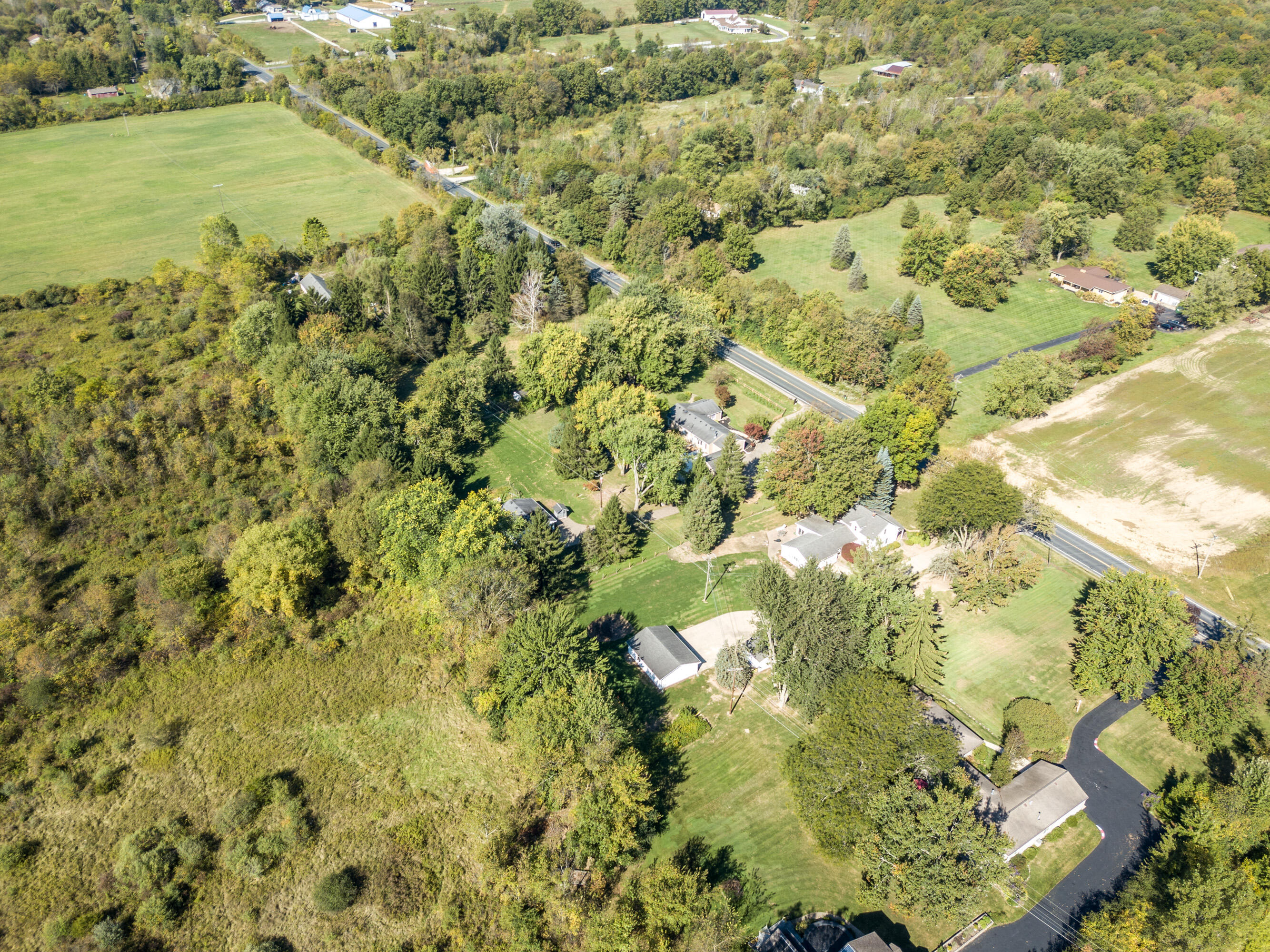 6810 N Territorial Road