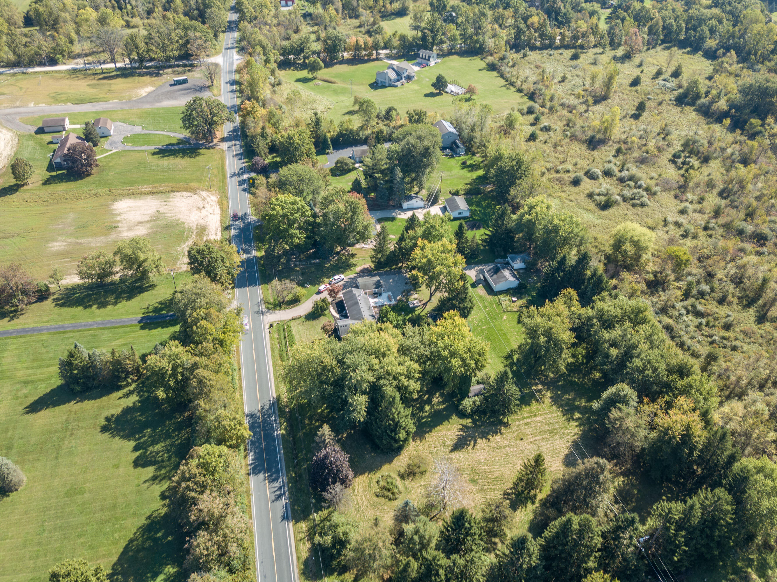 6810 N Territorial Road
